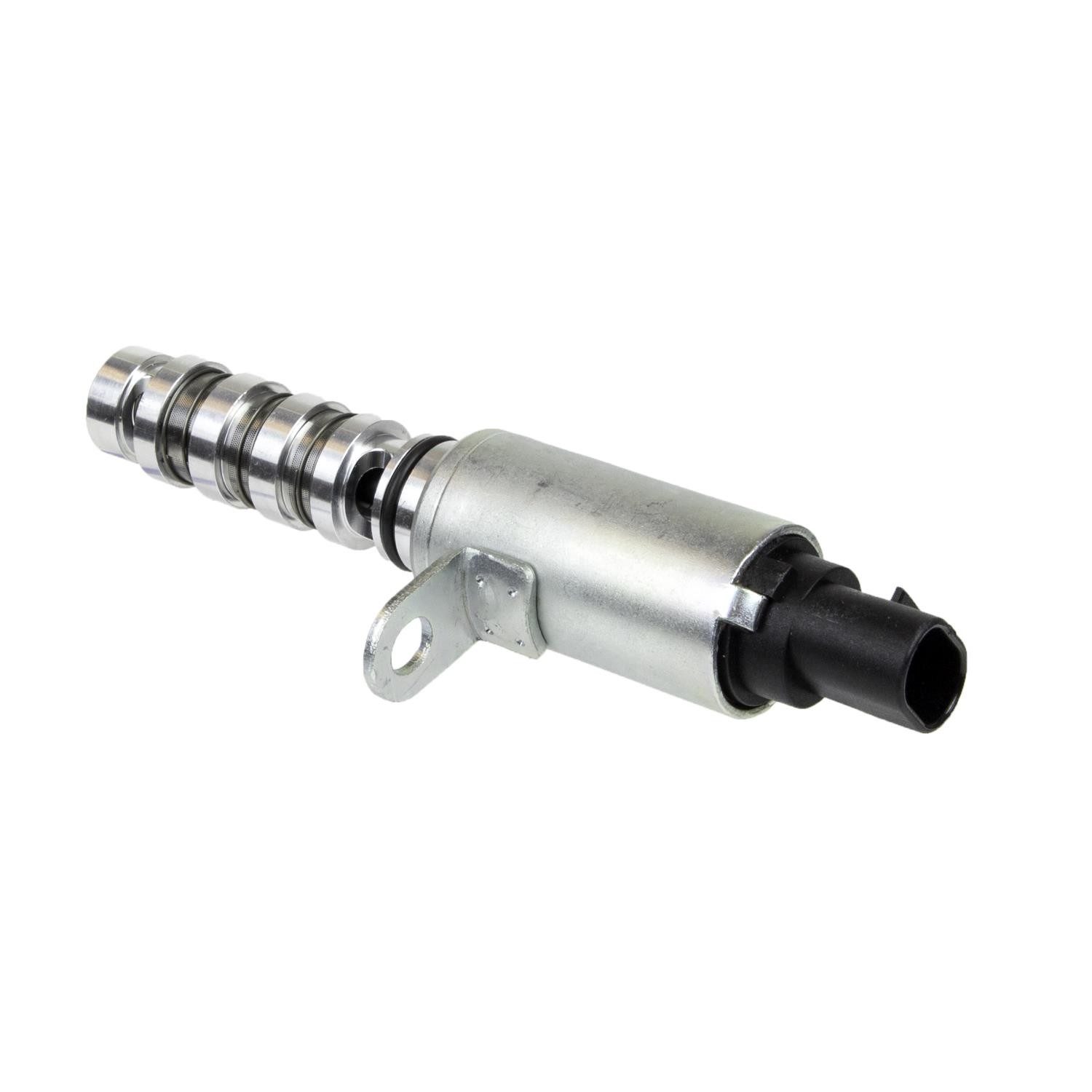 Standard Ignition Intake Engine Variable Valve Timing (VVT) Solenoid (VVT115) — image 2
