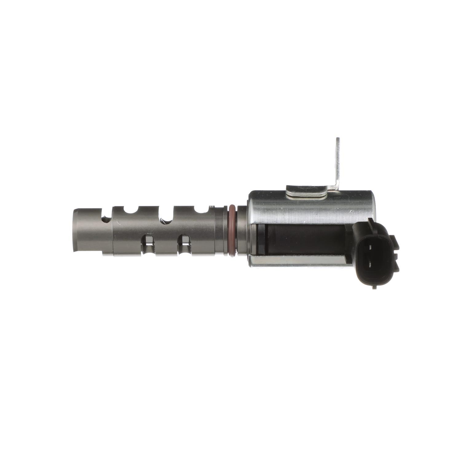 Standard Ignition Left Engine Variable Valve Timing (VVT) Solenoid (VVT156) — image 2