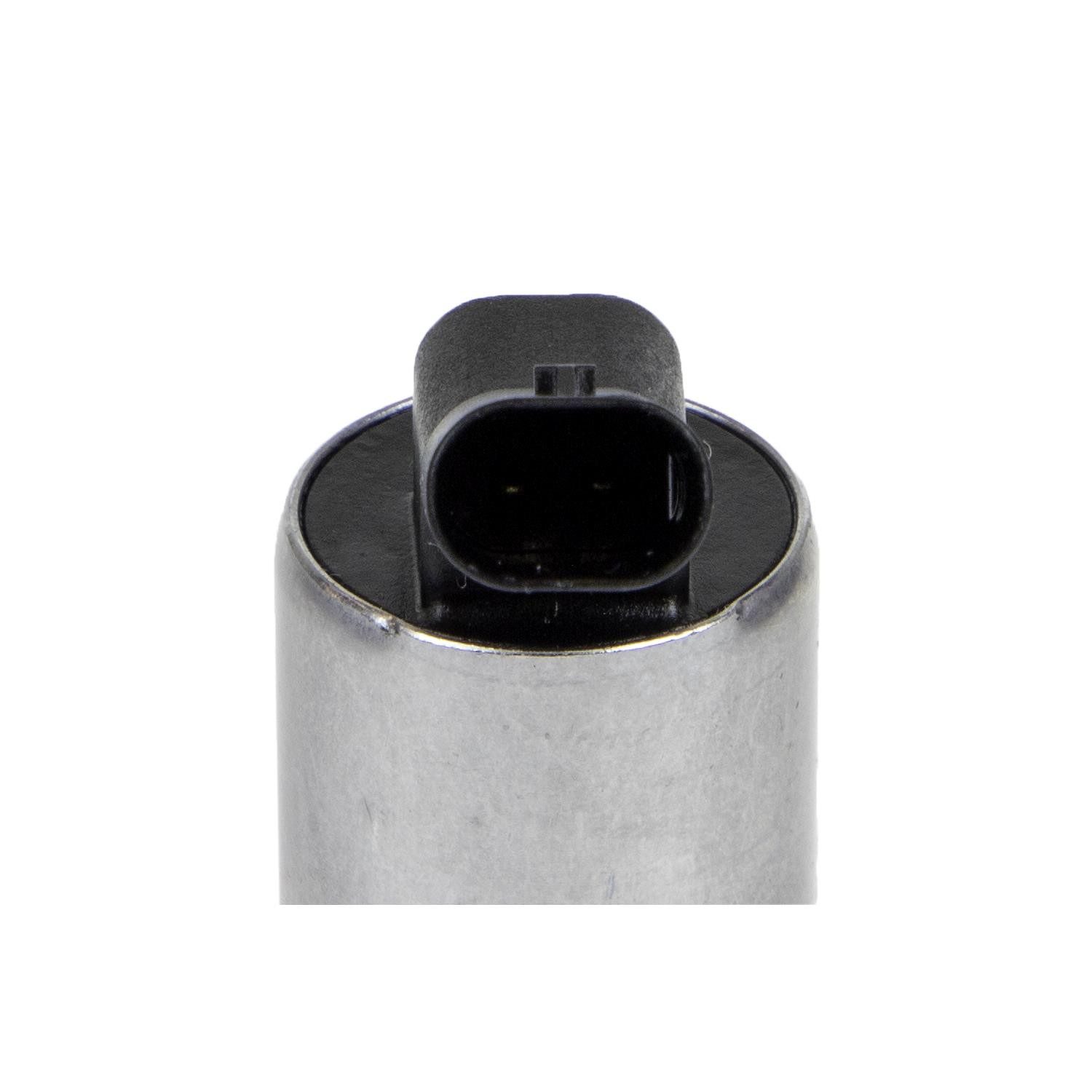 Standard Ignition Intake Engine Variable Valve Timing (VVT) Solenoid (VVT318) — image 4