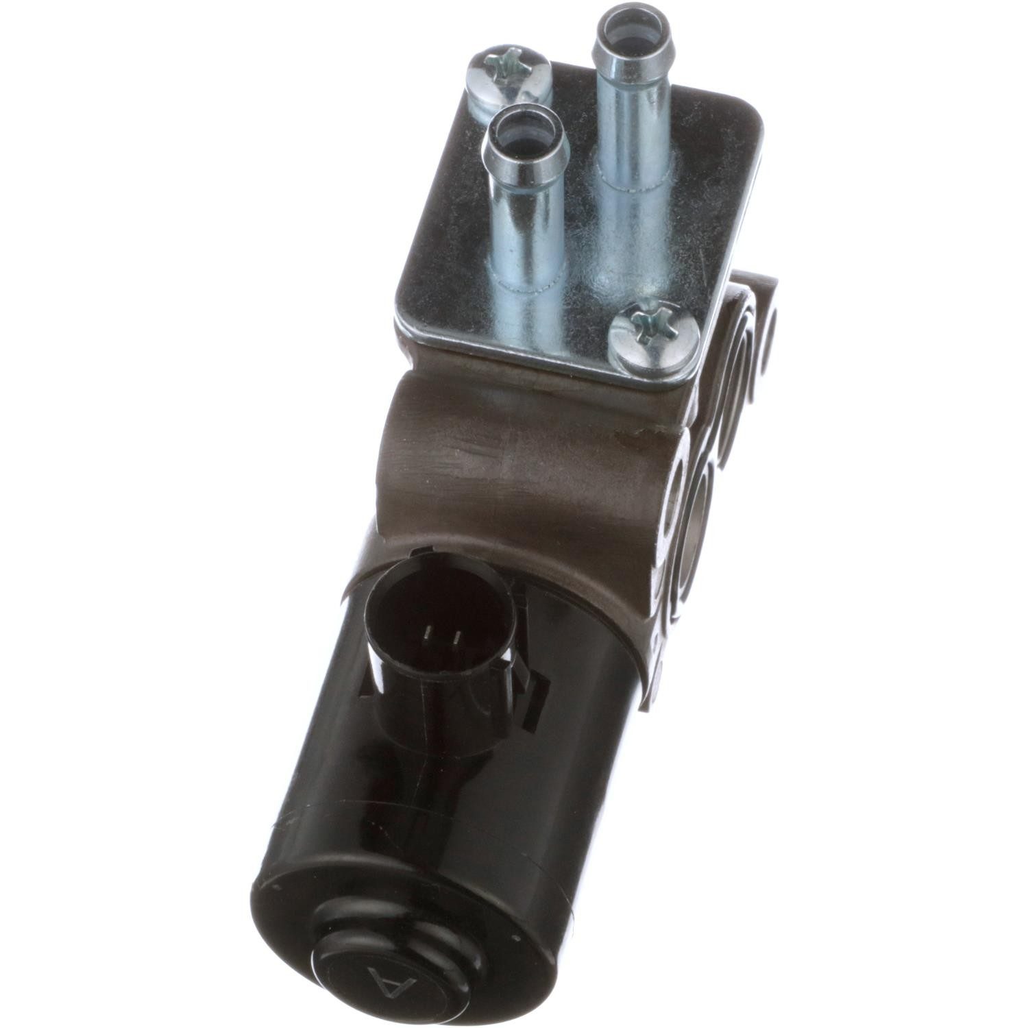 Standard Ignition Idle Air Control Valve (AC178) — image 9