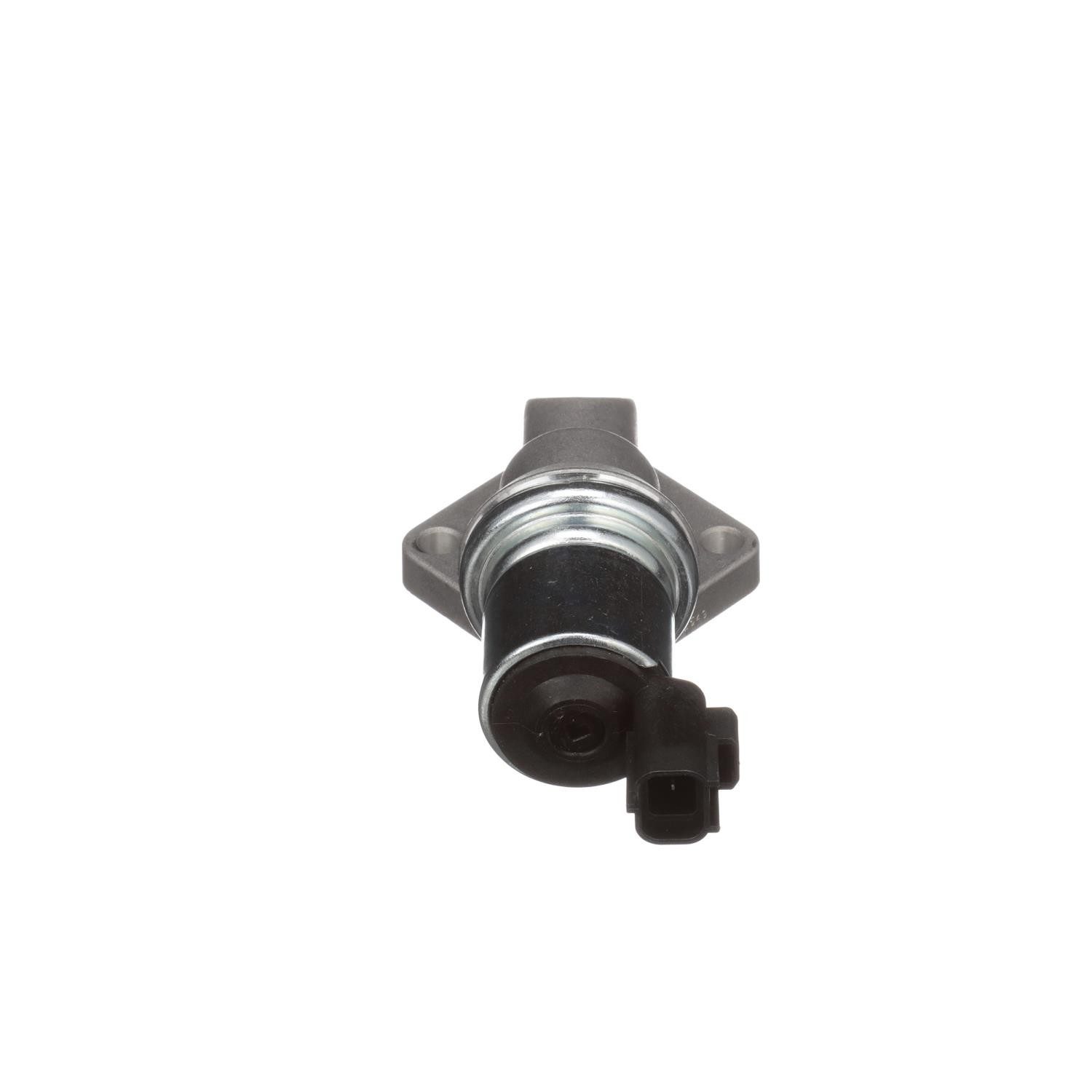 Standard Ignition Idle Air Control Valve (AC241) — image 7