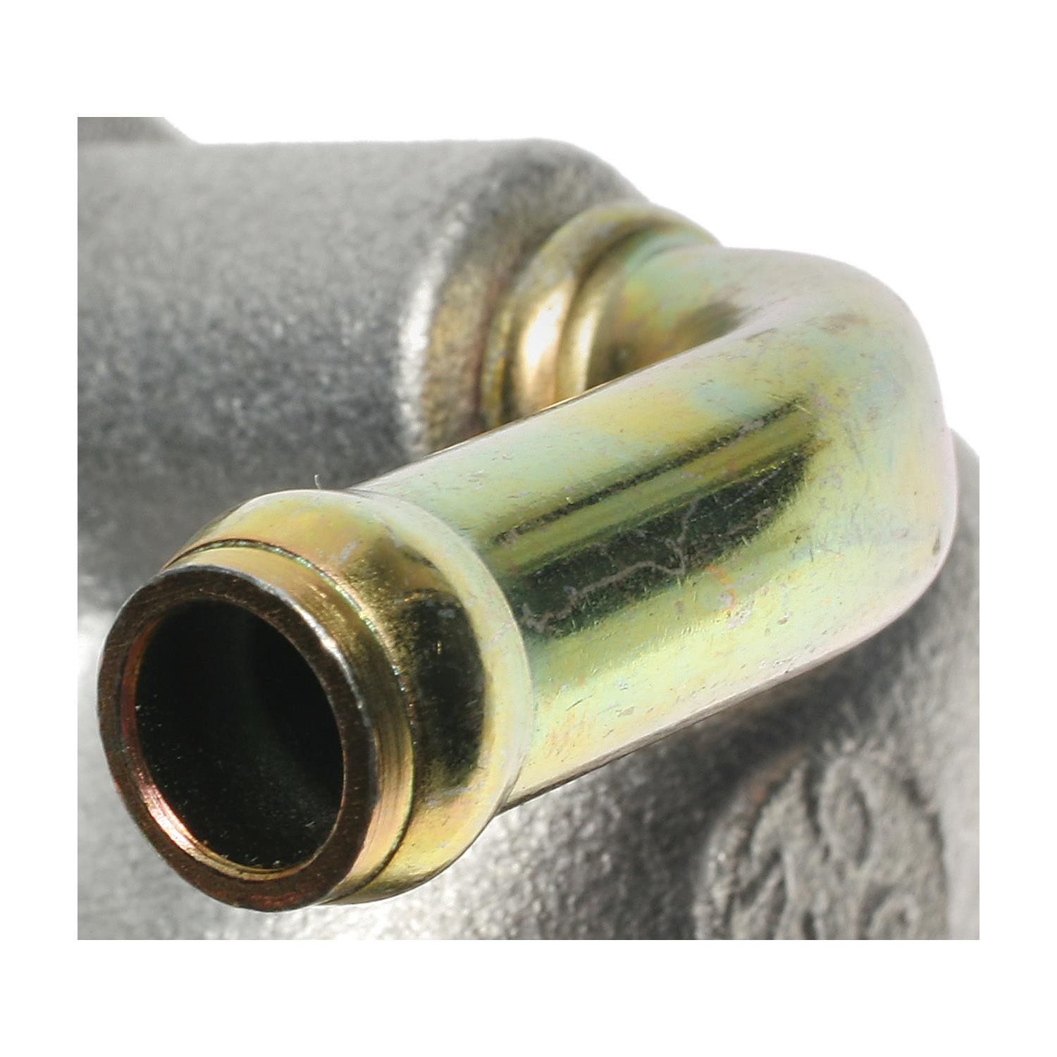 Standard Ignition Idle Air Control Valve (AC274) — image 2