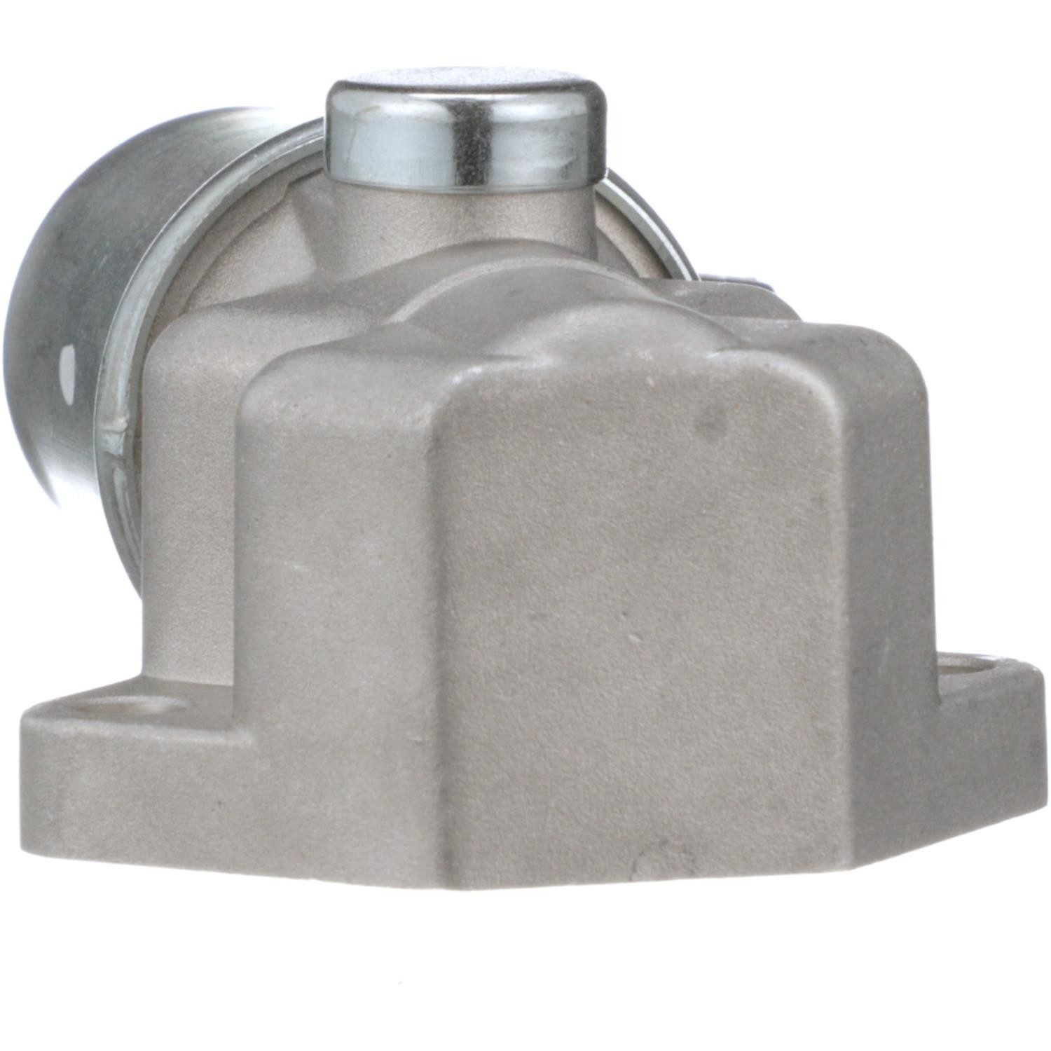 Standard Ignition Idle Air Control Valve (AC286) — image 5