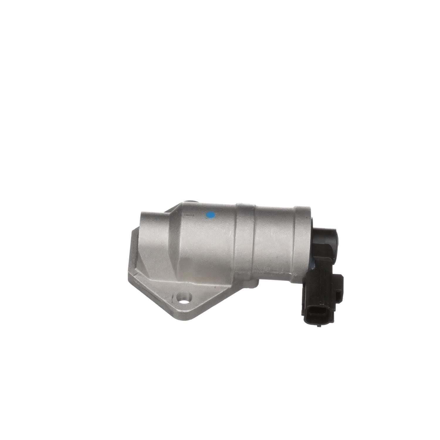 Standard Ignition Idle Air Control Valve (AC415) — image 8