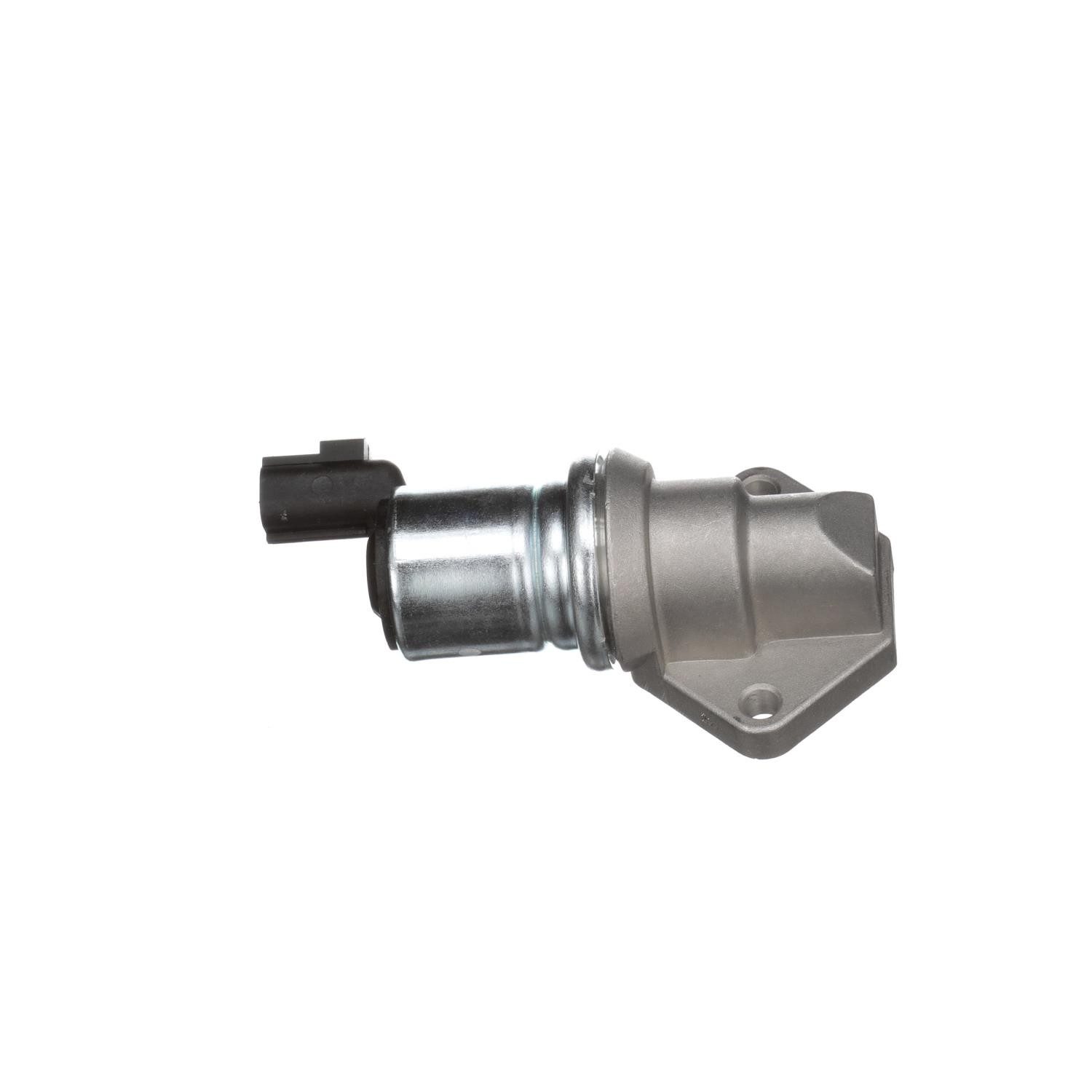 Standard Ignition Idle Air Control Valve (AC503) — image 7