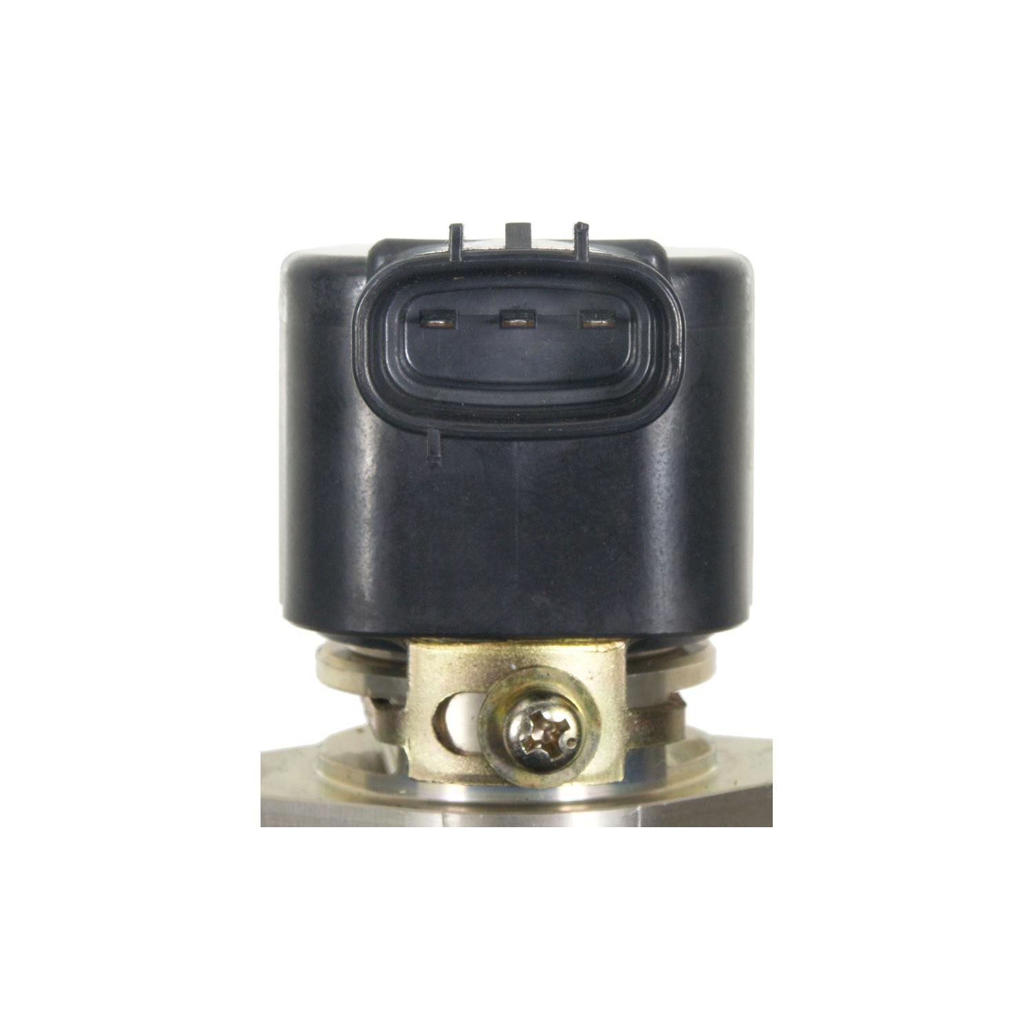 Standard Ignition Idle Air Control Valve (AC523) — image 2