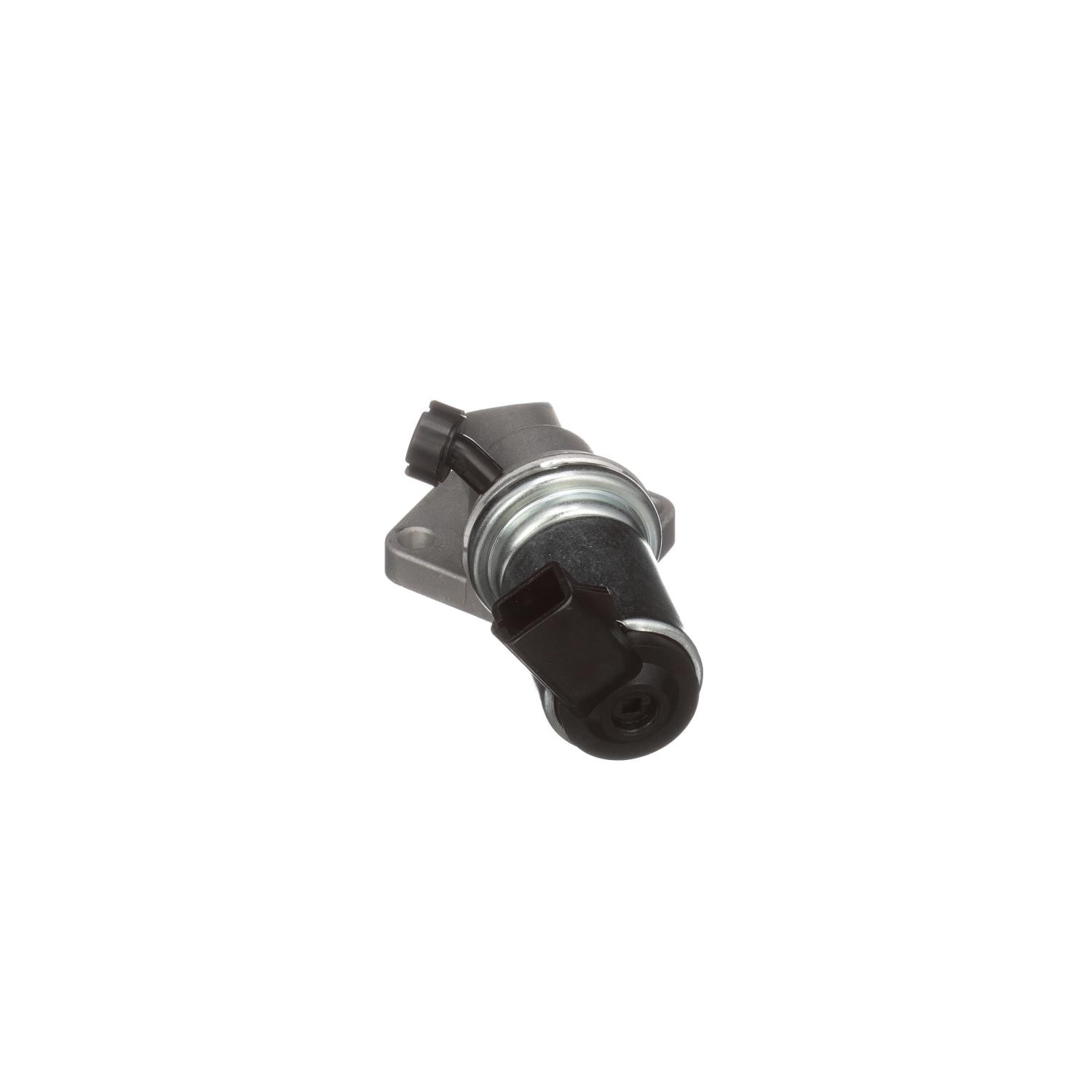 Standard Ignition Idle Air Control Valve (AC54) — image 5