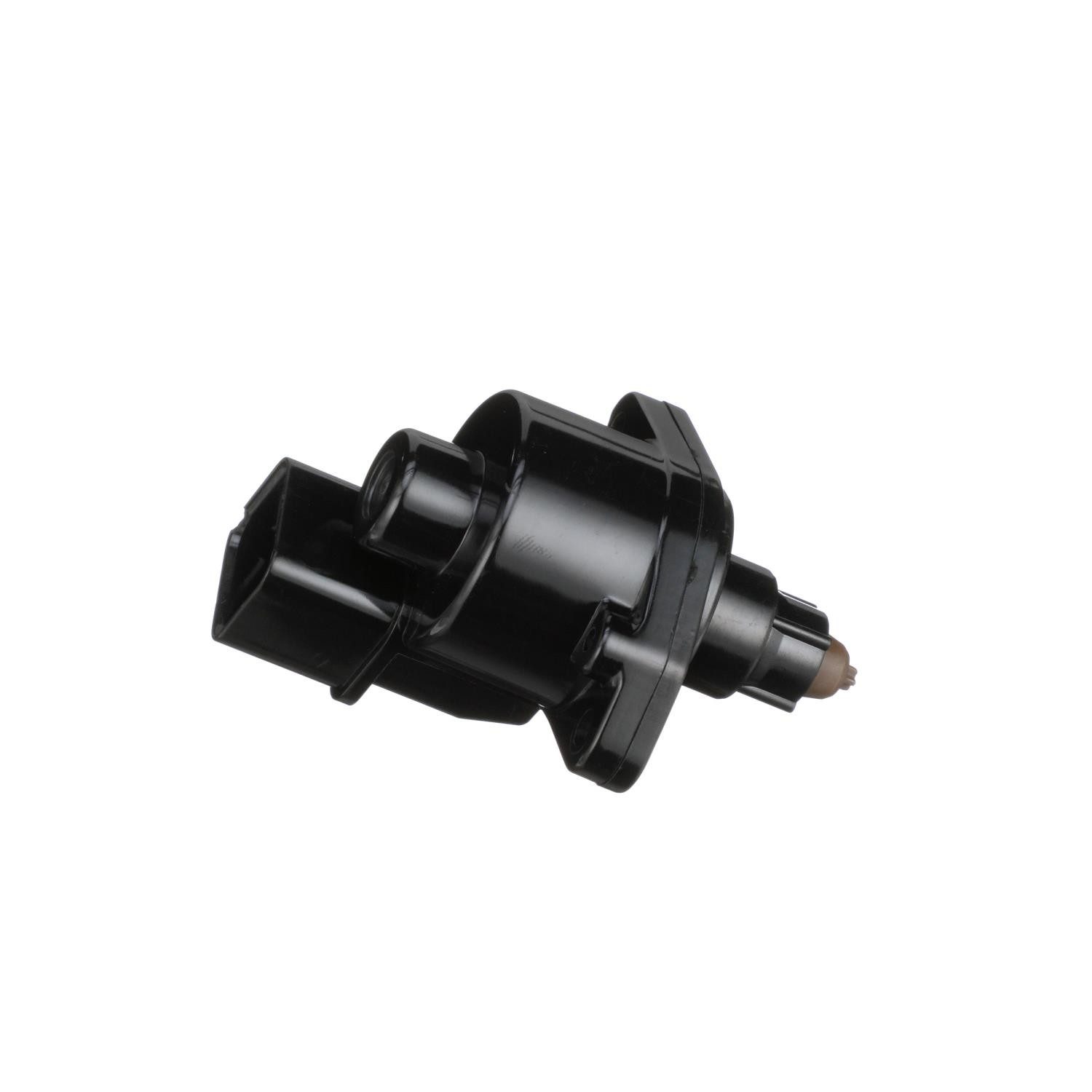 Standard Ignition Idle Air Control Valve (AC99) — image 9