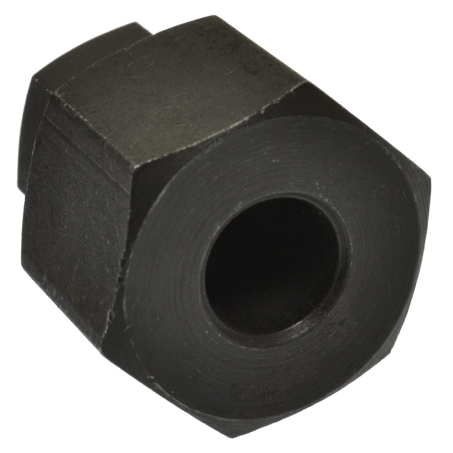Standard Ignition Alternator Decoupler Pulley Tool (ADP136) — image 3
