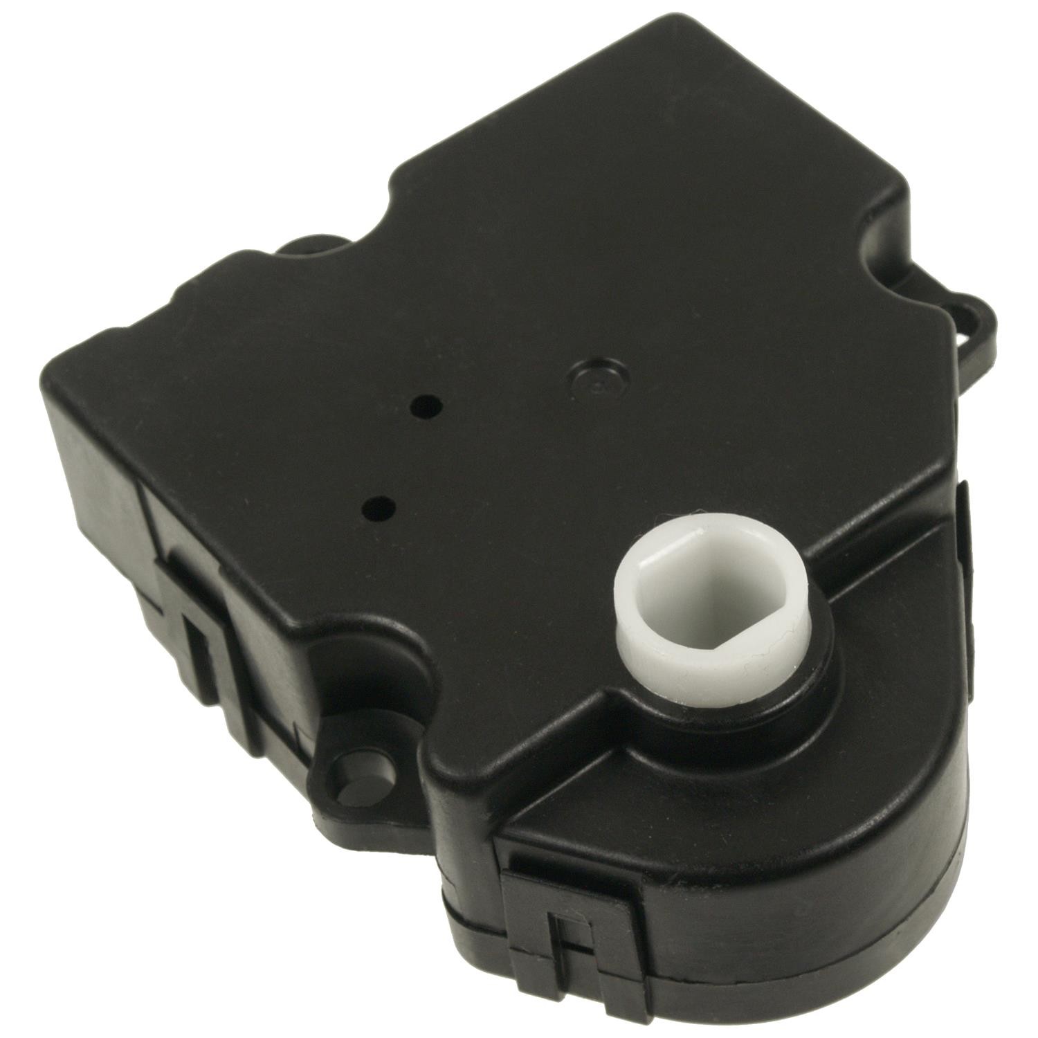 Standard Ignition HVAC Floor Mode Door Actuator (ADR115) — image 2