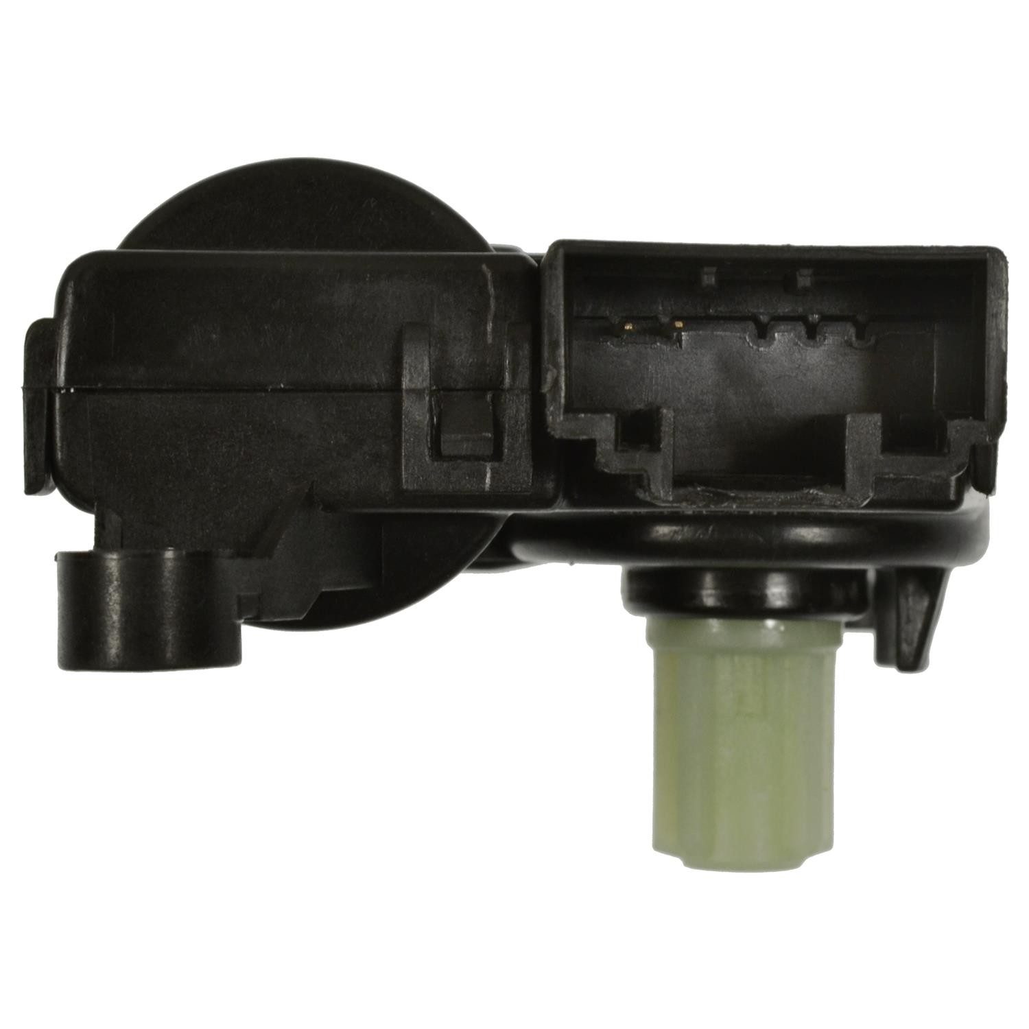 Standard Ignition HVAC Recirculation Door Actuator (ADR146) — image 3