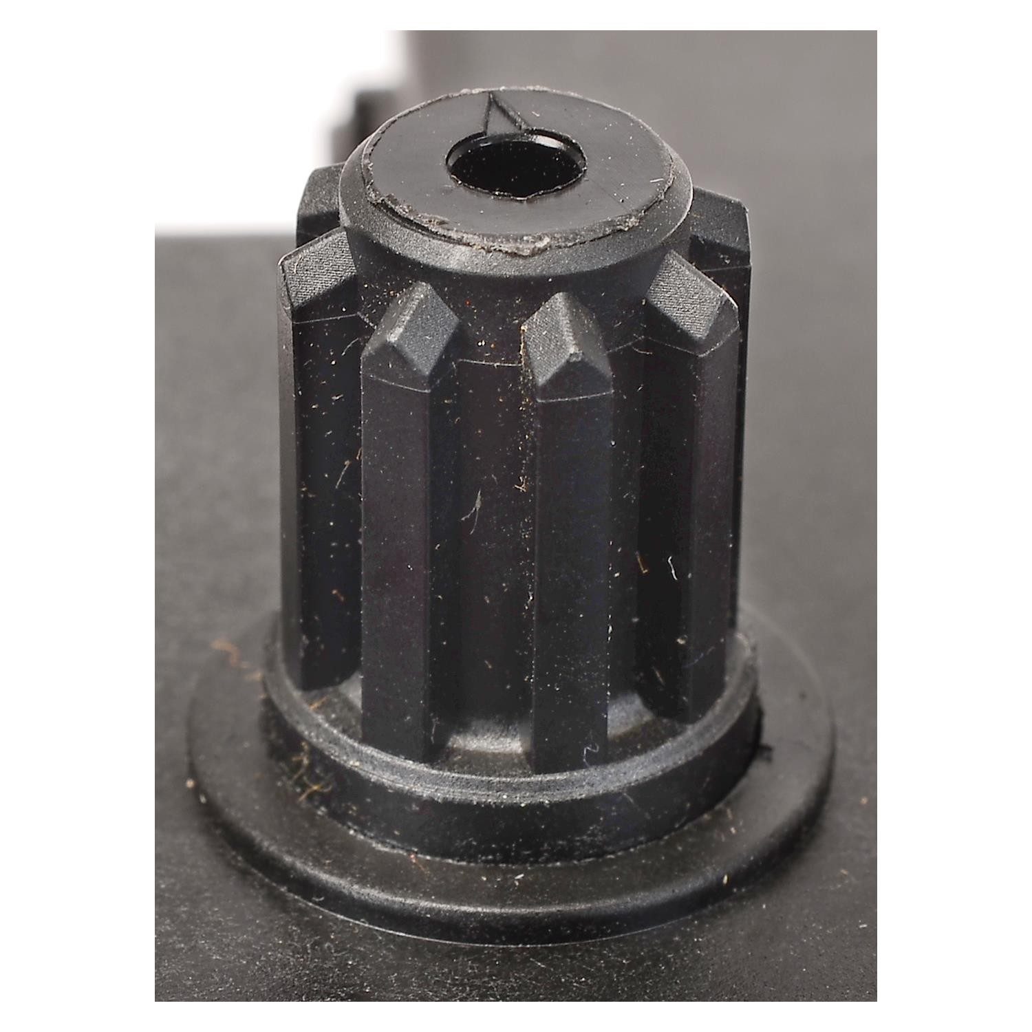 Standard Ignition HVAC Blend Door Actuator (ADR274) — image 2