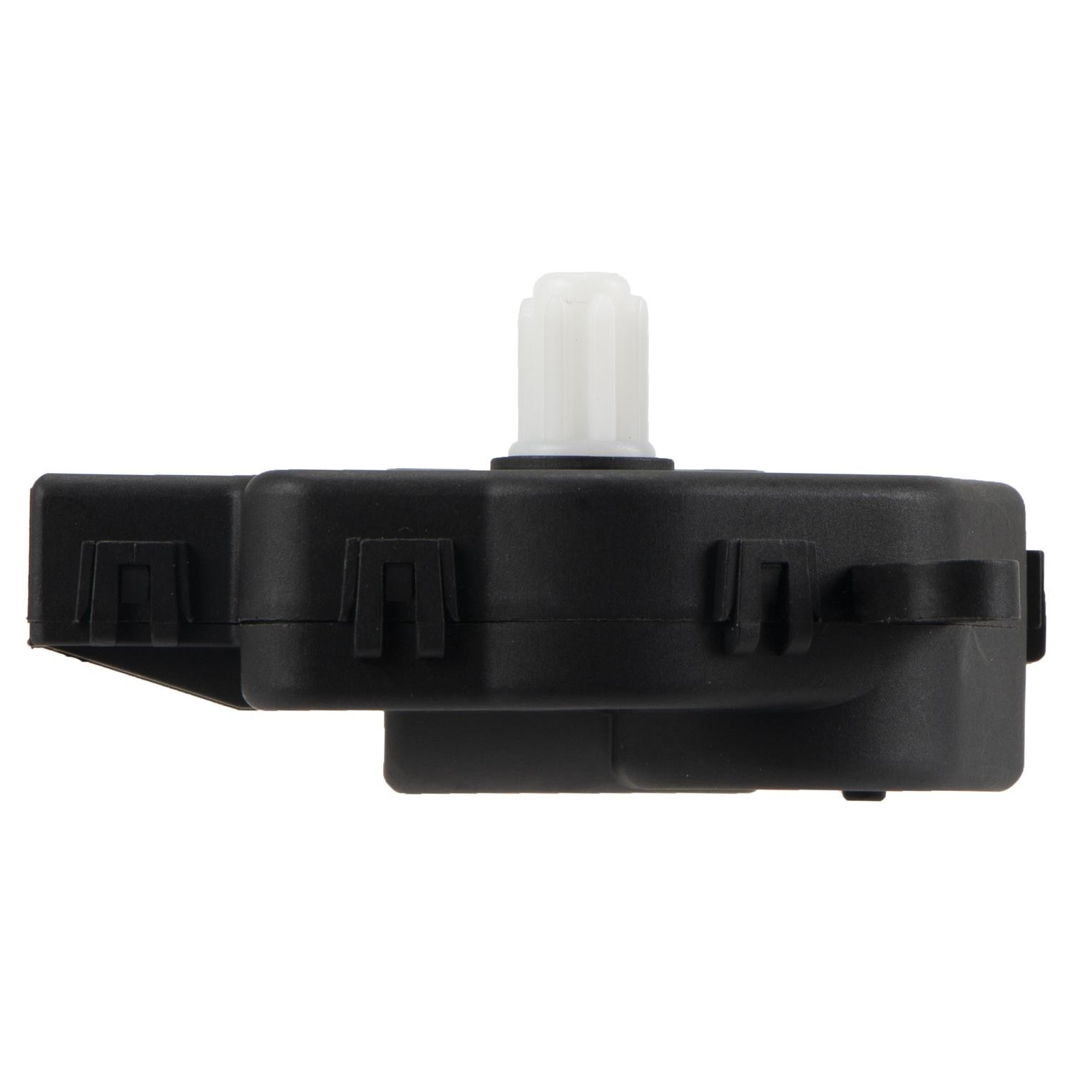 Standard Ignition HVAC Blend Door Actuator (ADR4252) — image 2