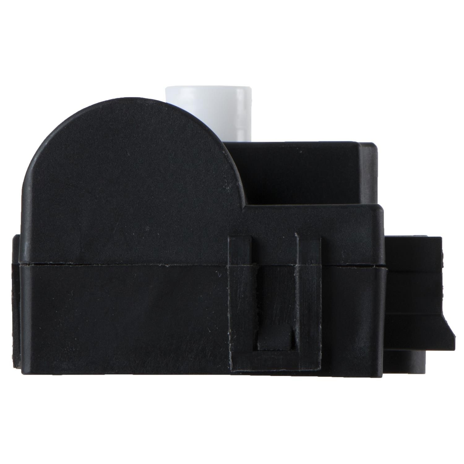 Standard Ignition HVAC Mode Door Actuator (ADR4317) — image 3