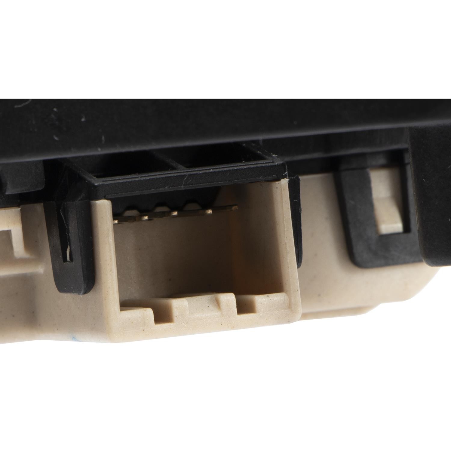Standard Ignition HVAC Blend Door Actuator (ADR4386) — image 3