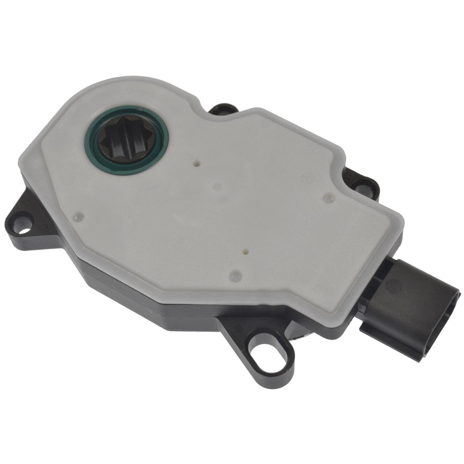 Standard Ignition Grille Shutter Actuator (AGA1009) — image 5