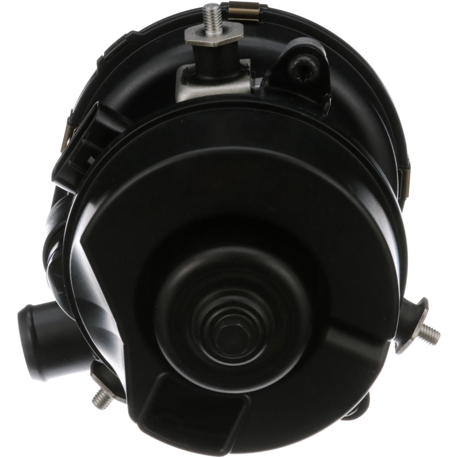 Standard Ignition Secondary Air Injection Pump (AIP60) — image 5