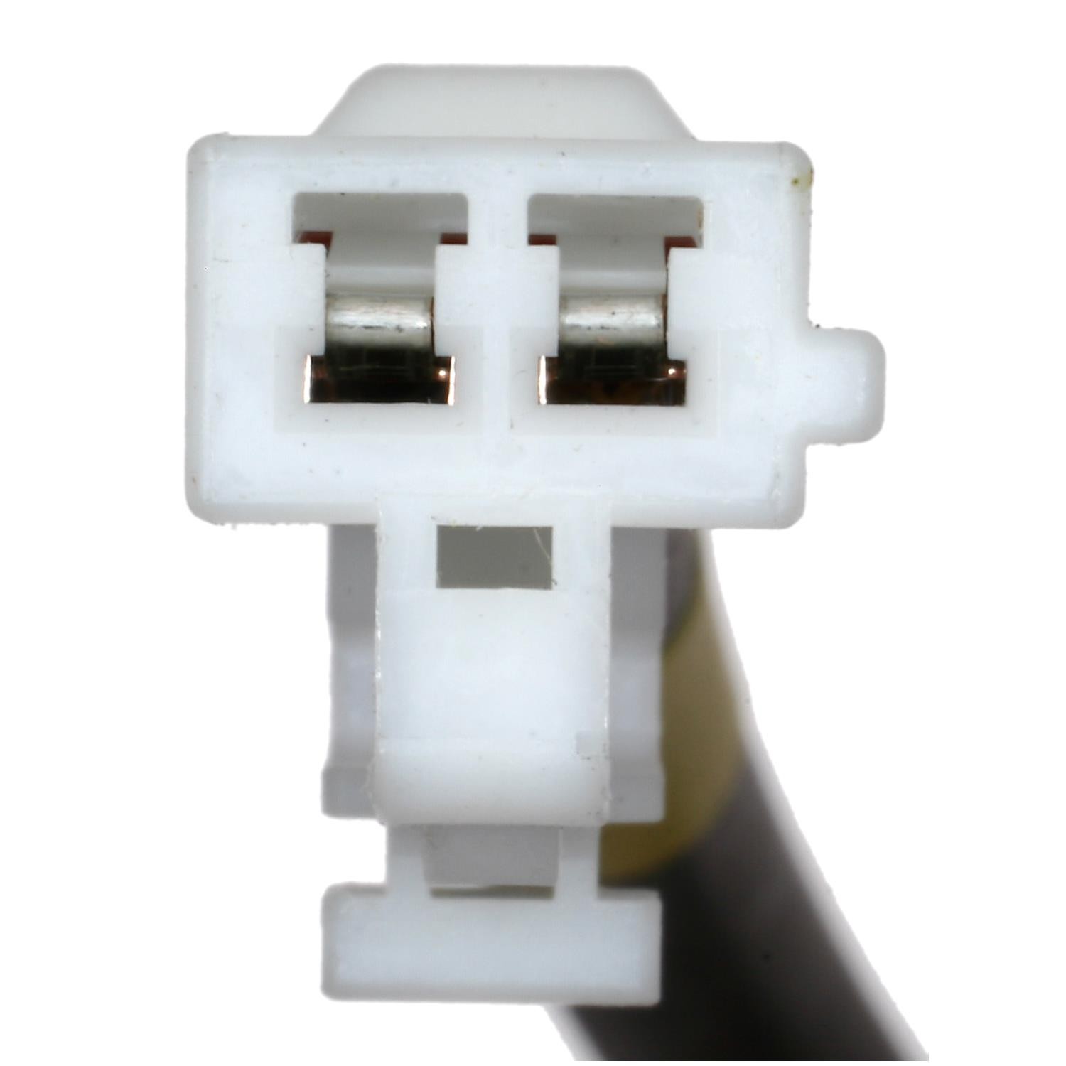 Standard Ignition Rear Right ABS Wheel Speed Sensor (ALH22) — image 4
