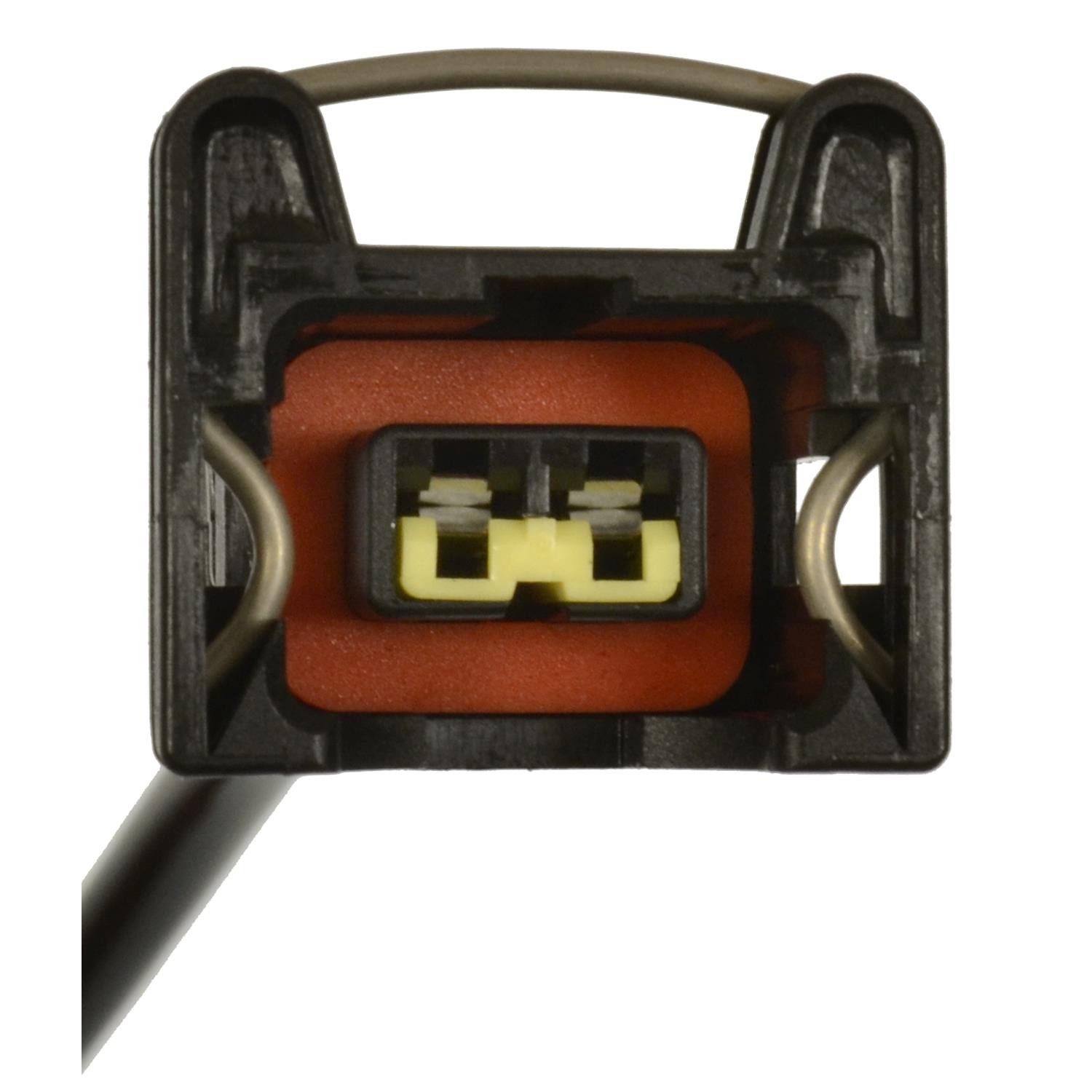 Standard Ignition Rear Right ABS Wheel Speed Sensor Wiring Harness (ALH303) — image 3