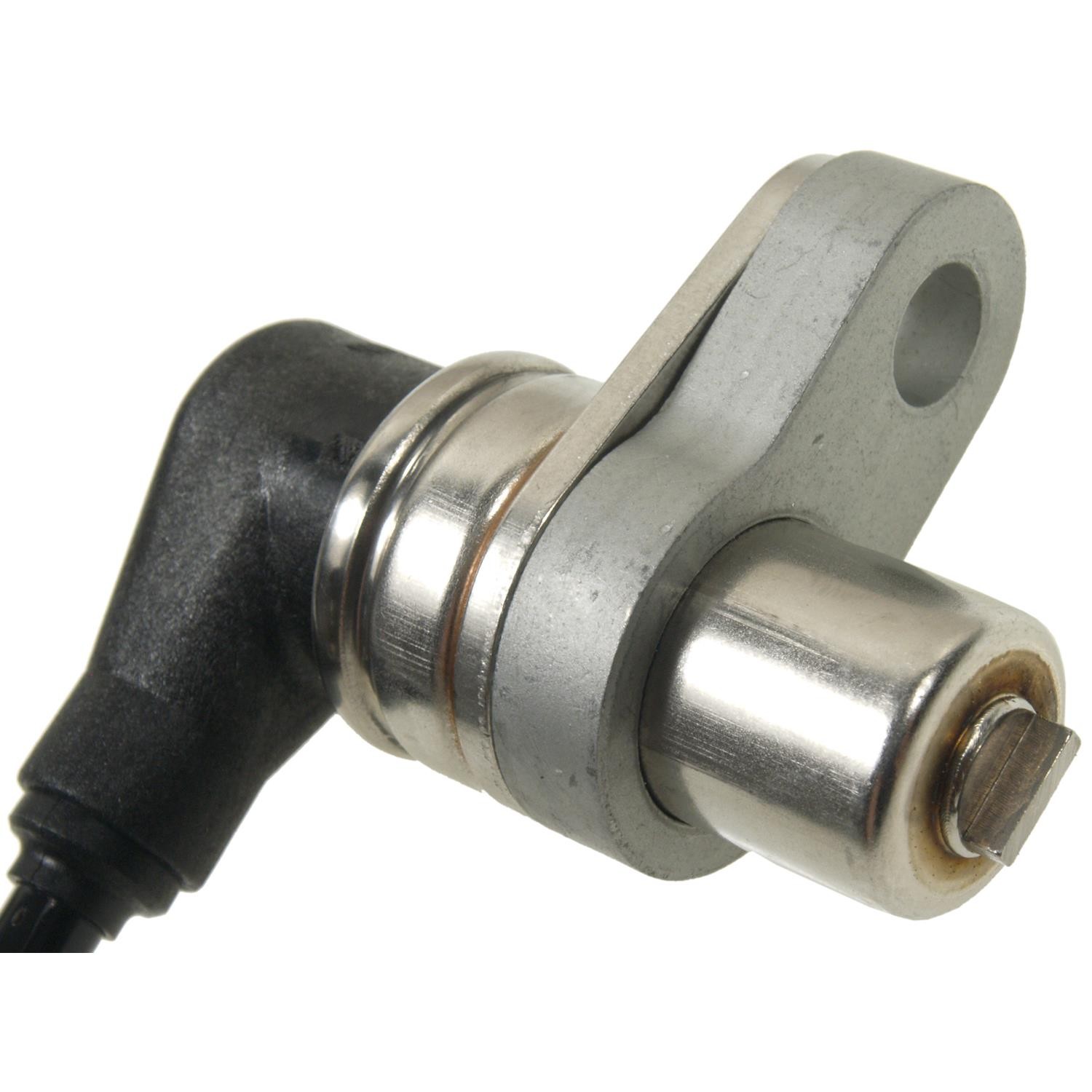 Standard Ignition Rear Right ABS Wheel Speed Sensor (ALS1078) - 2