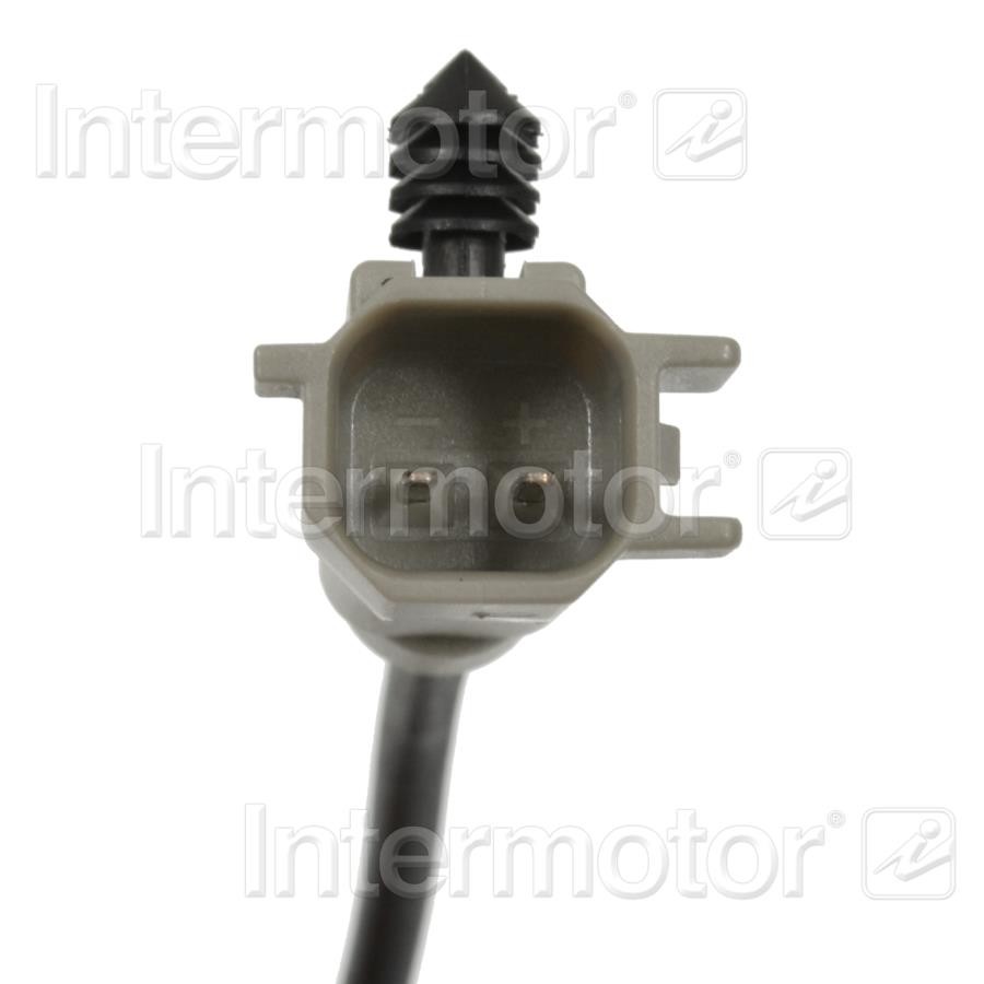 Standard Ignition Front ABS Wheel Speed Sensor (ALS2113) - 5