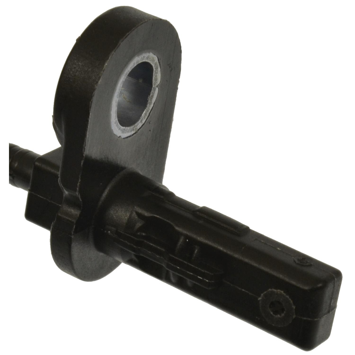 Standard Ignition Front Right ABS Wheel Speed Sensor (ALS3148) - 2