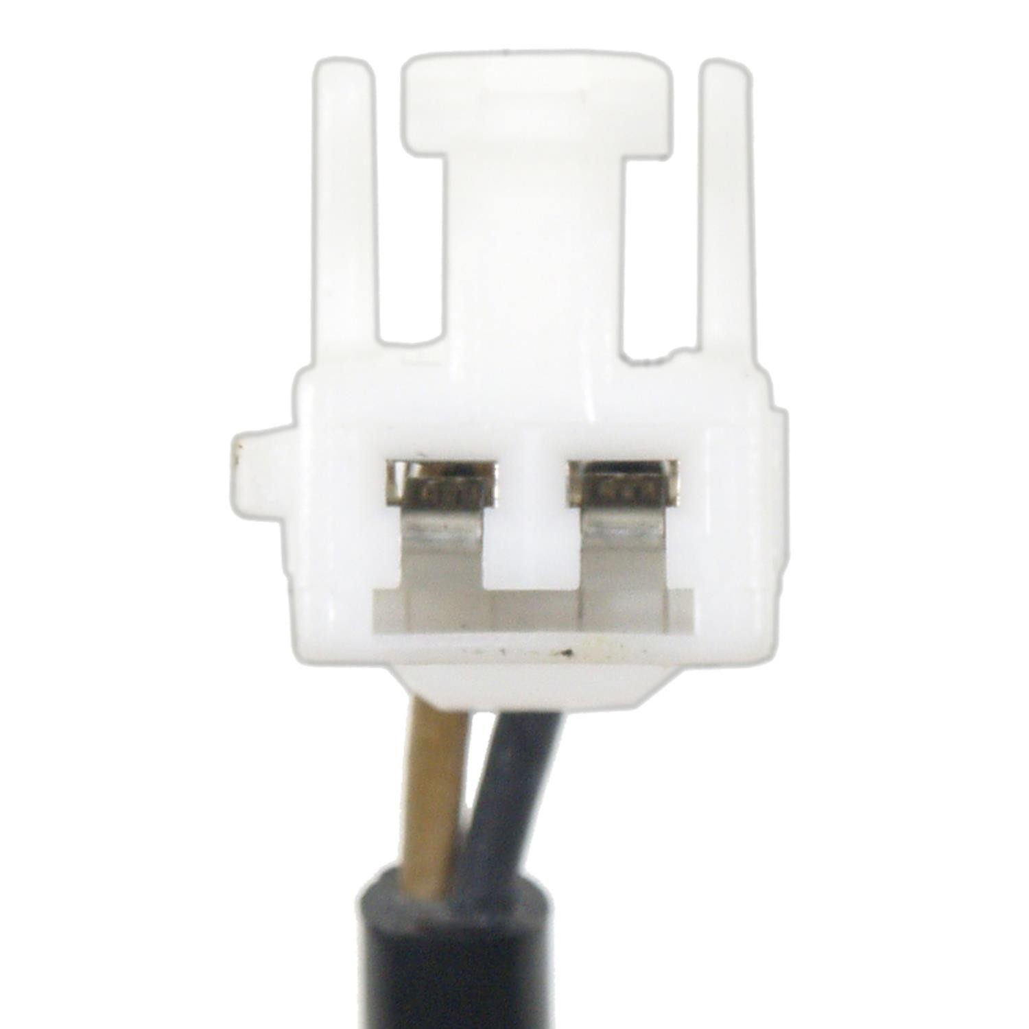 Standard Ignition Rear Right ABS Wheel Speed Sensor (ALS875) - 3