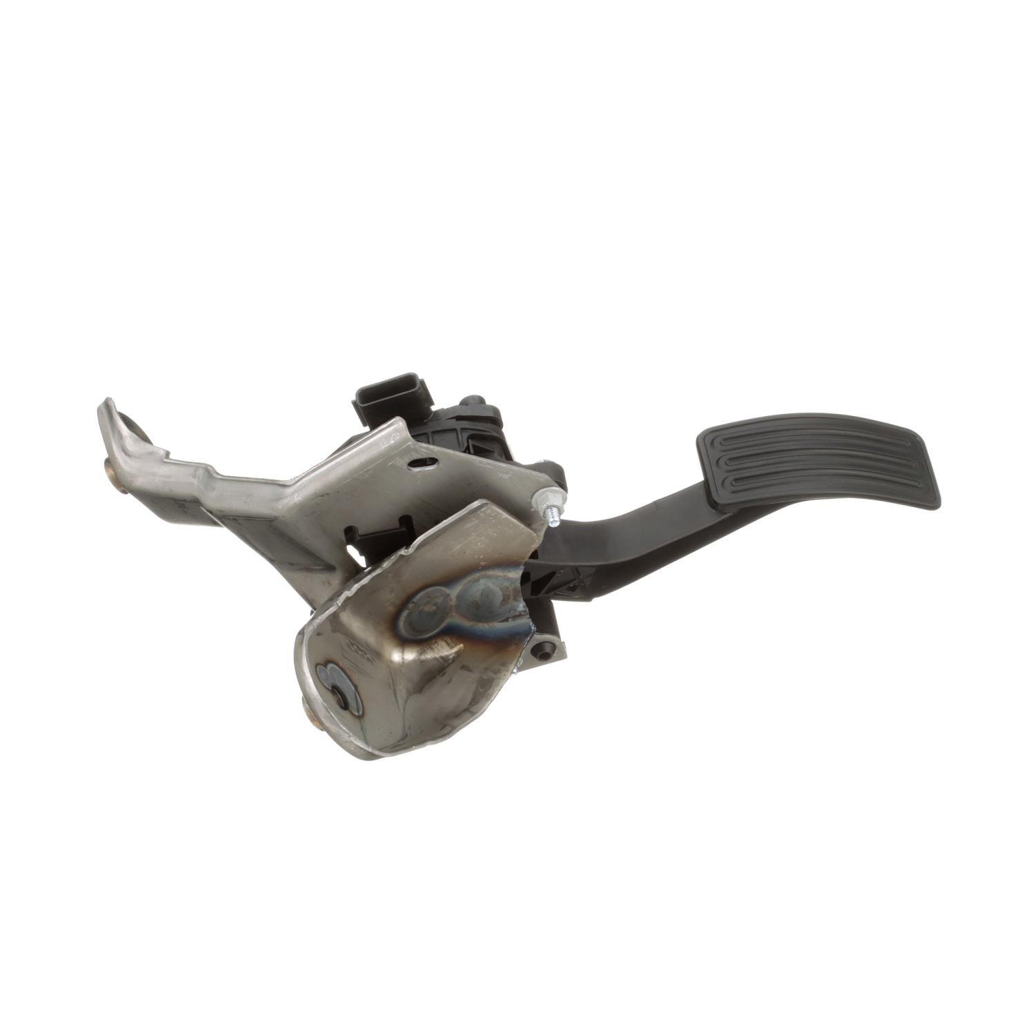 Standard Ignition Accelerator Pedal Sensor (APS644) - 4