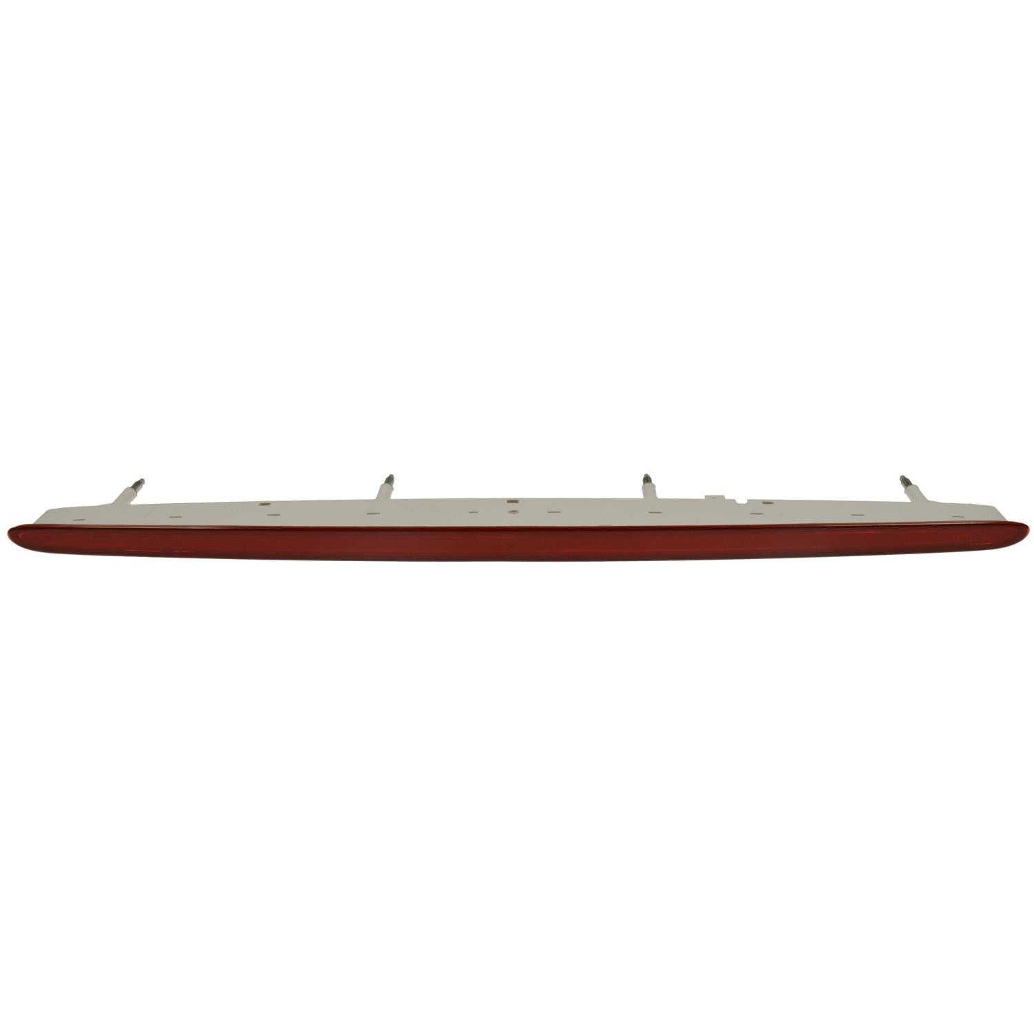 Standard Ignition Center High Mount Stop Light (BTL112) - Main Image