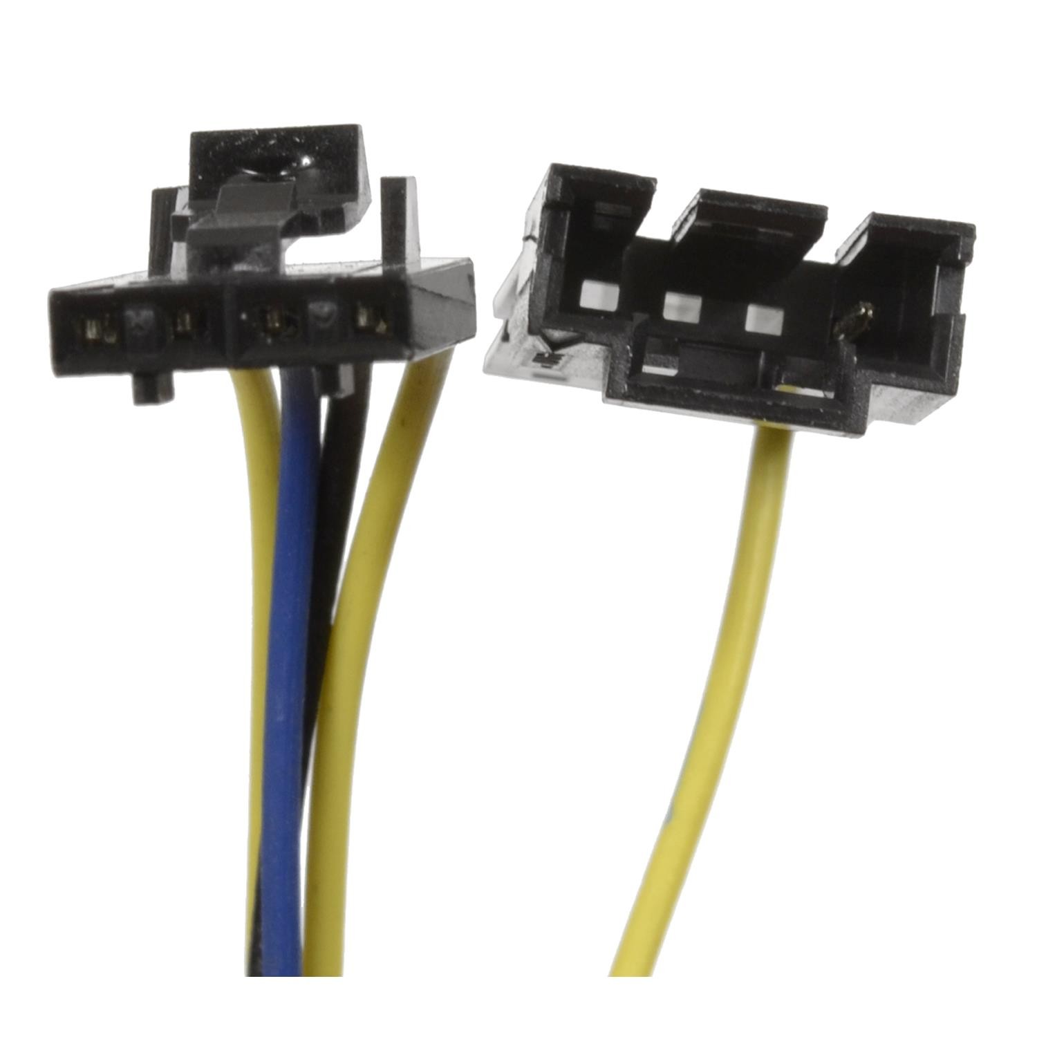 Standard Ignition Cruise Control Release Switch (CCA1109) - 3