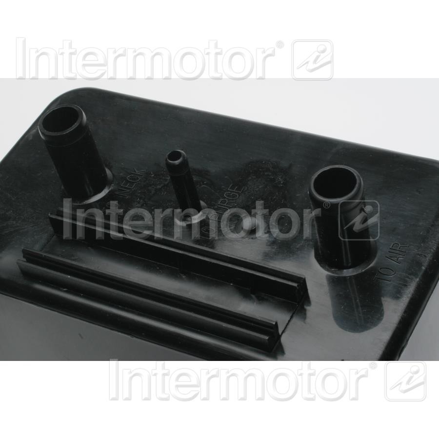 Standard Ignition Vapor Canister (CP3123) - 2
