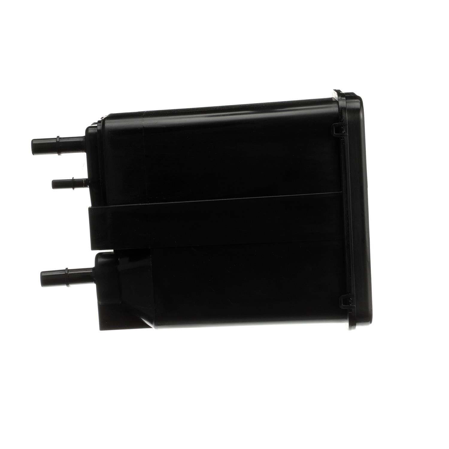 Standard Ignition Vapor Canister (CP3195) - Main Image