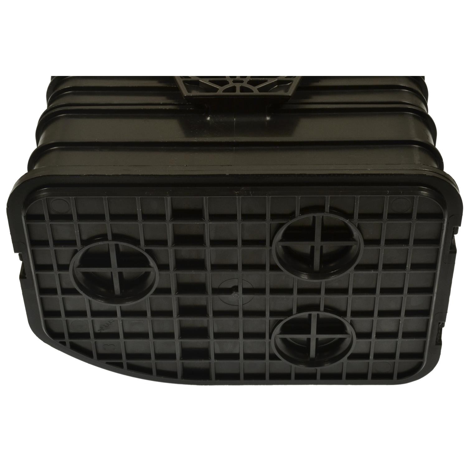Standard Ignition Vapor Canister (CP3639) - 4