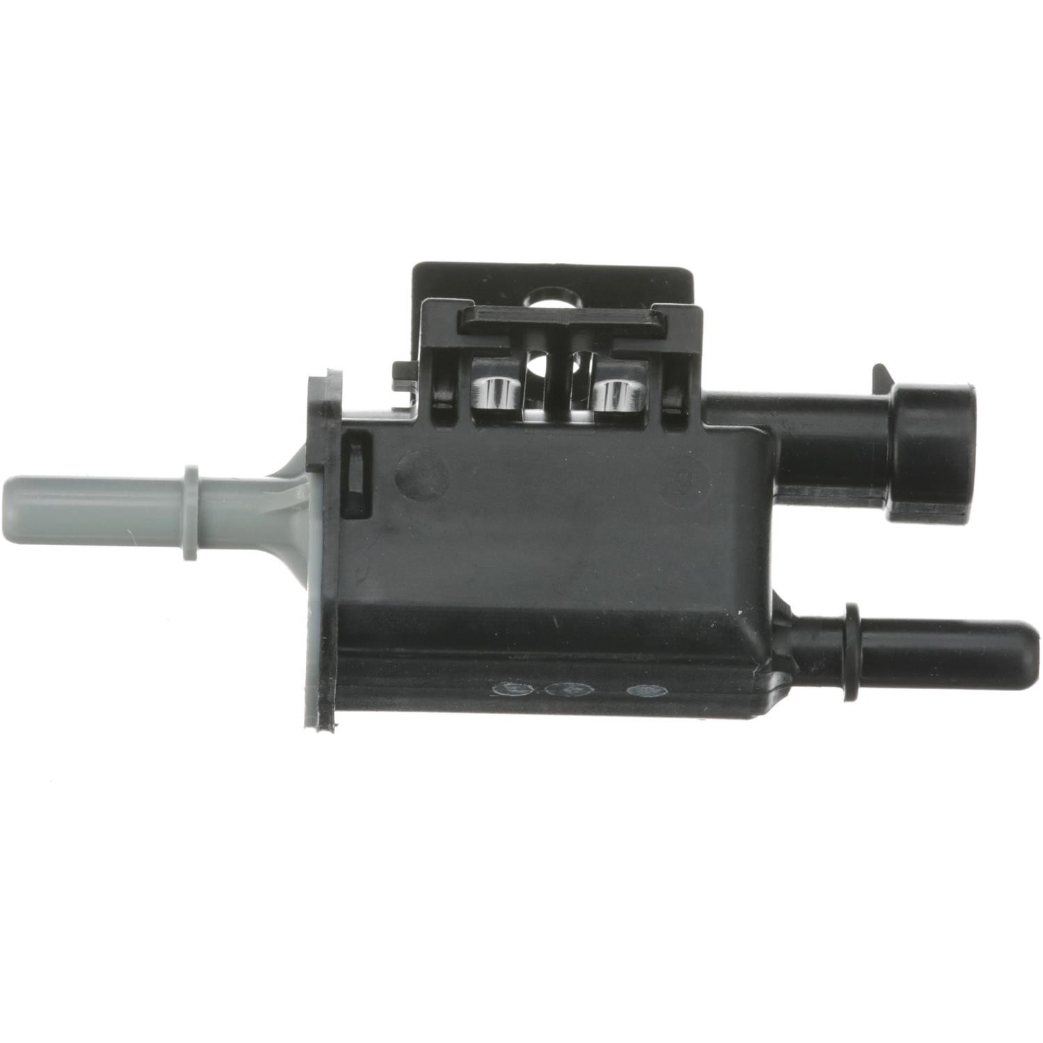 Standard Ignition Vapor Canister Purge Solenoid (CP605) - 6