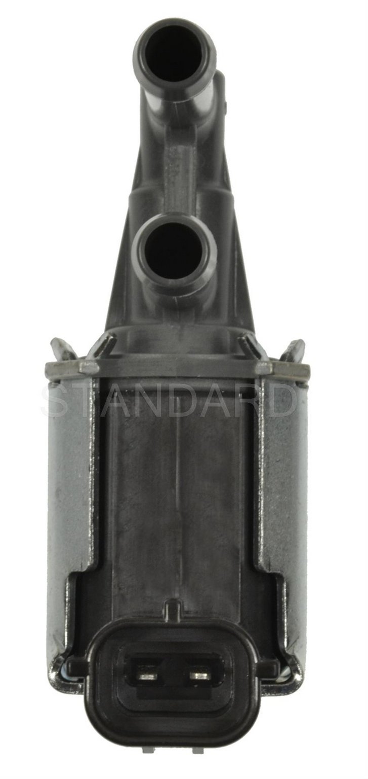 Standard Ignition Vapor Canister Purge Solenoid (CP751) - 2