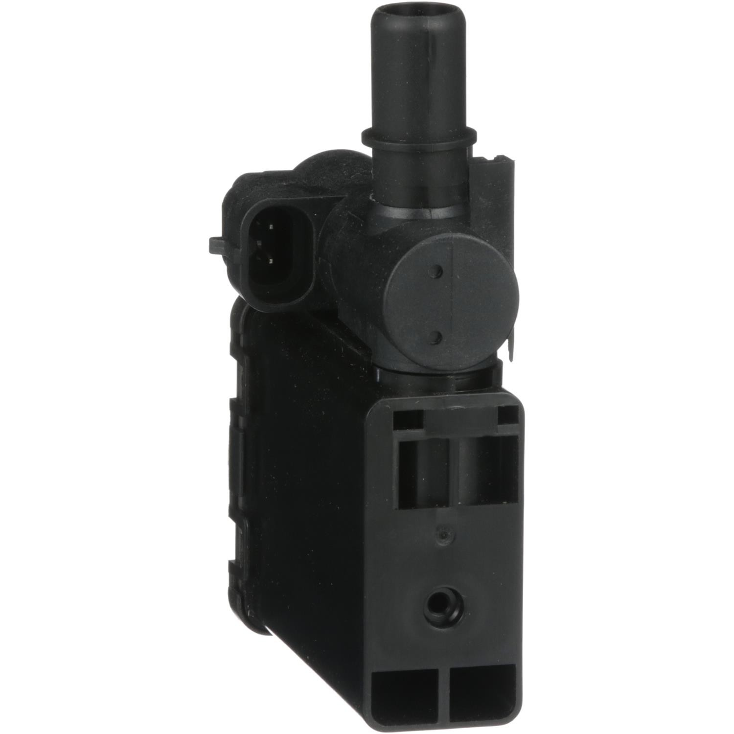 Standard Ignition Vapor Canister Vent Solenoid (CVS42) - 5
