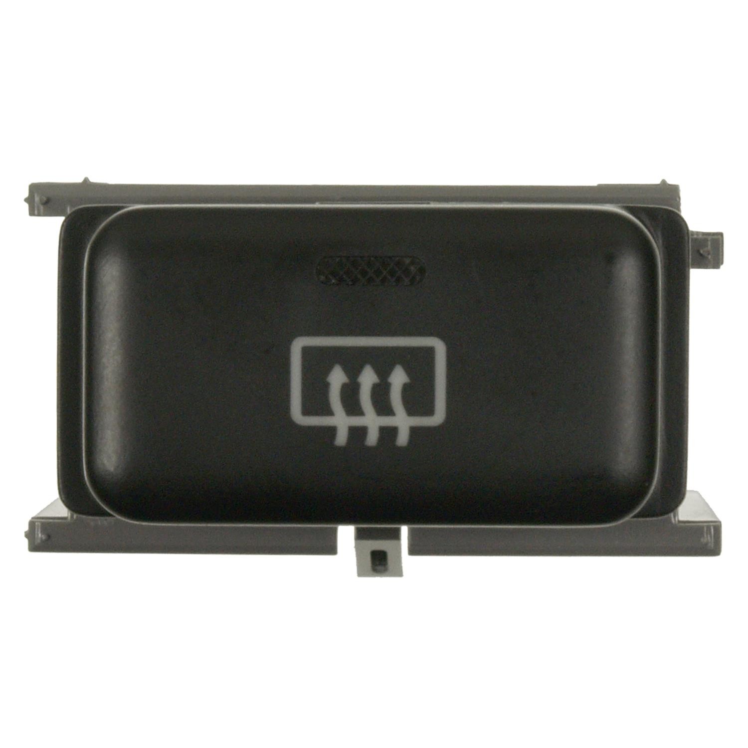 Standard Ignition Window Defroster Switch (DFG25) - Main Image