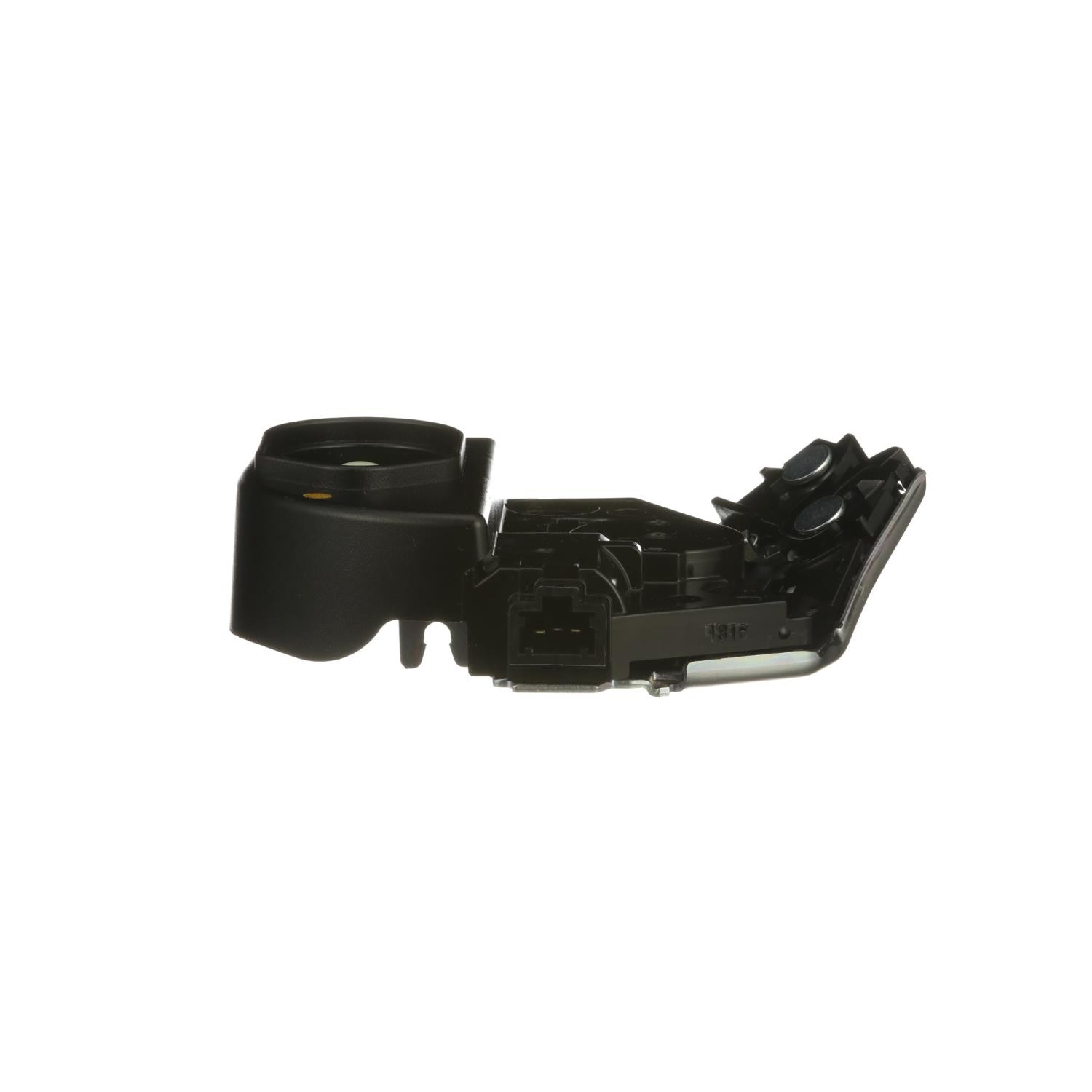 Standard Ignition Trunk Lock Actuator Motor (DLA2018) - 2