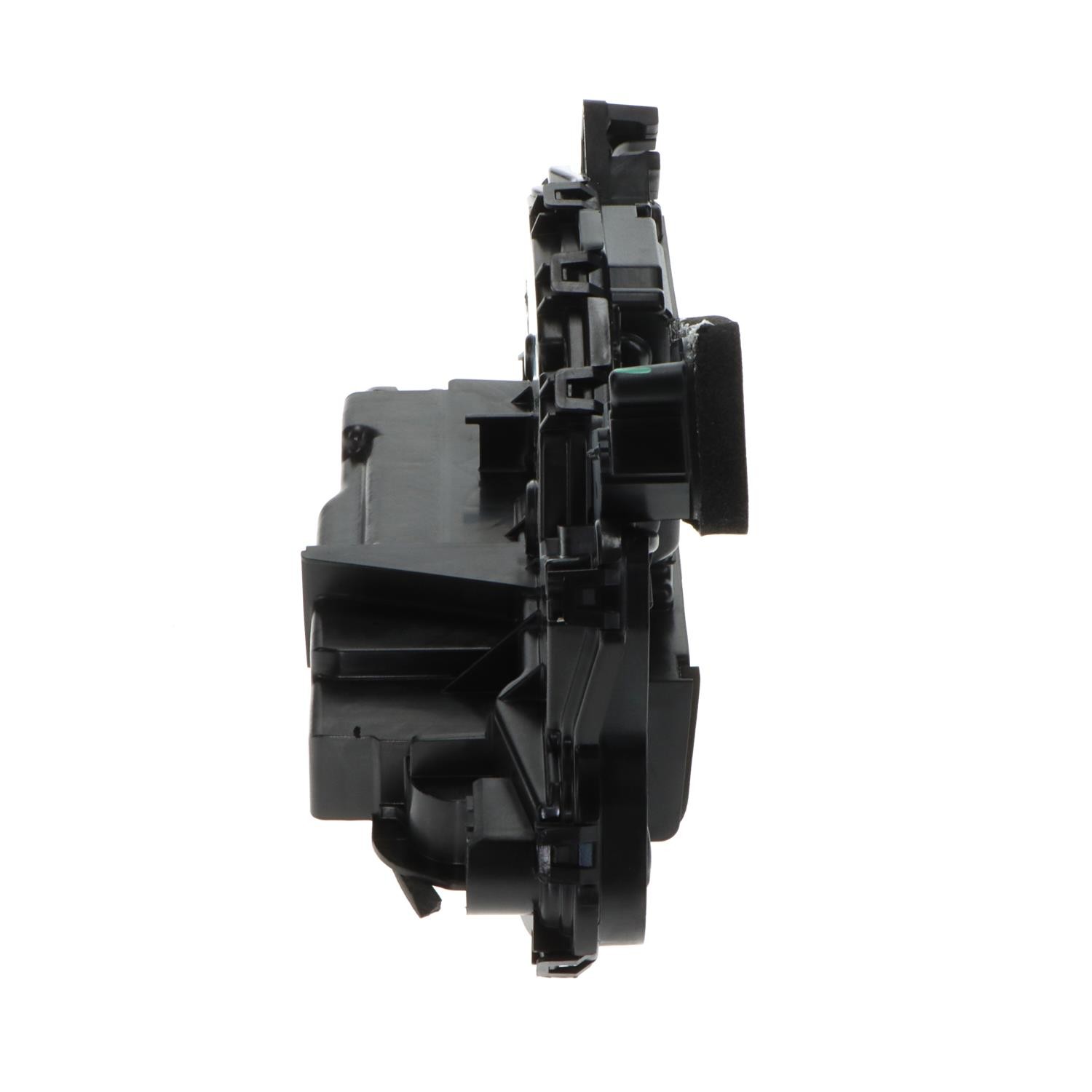 Standard Ignition Door Latch Assembly (DLA2066) - 6