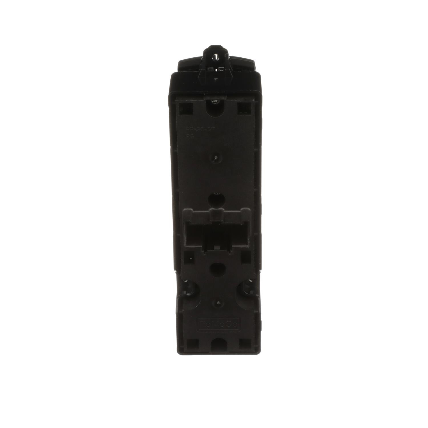 Standard Ignition Door Window Switch (DWS2110) - 5