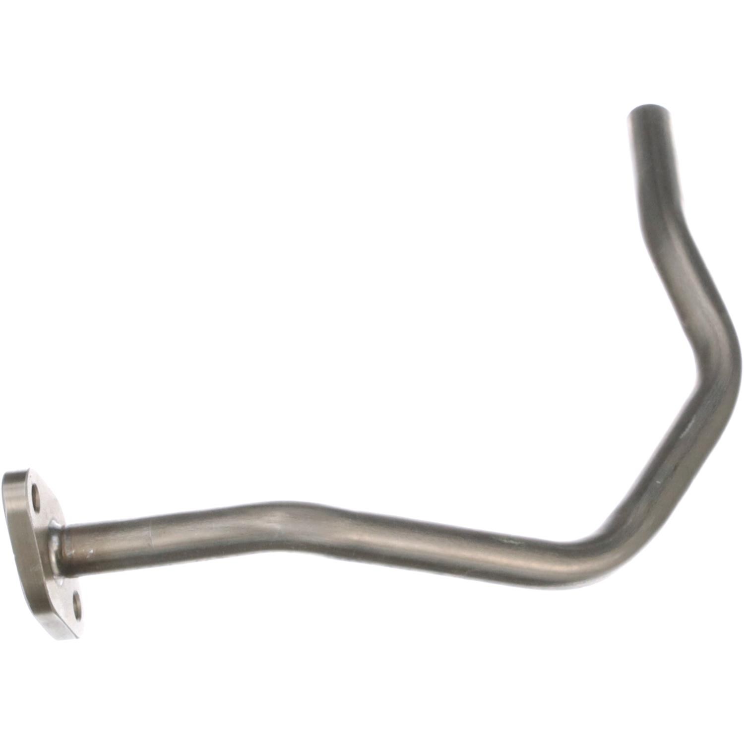 Standard Ignition Exhaust Gas Recirculation (EGR) Tube (ETB120) - 5