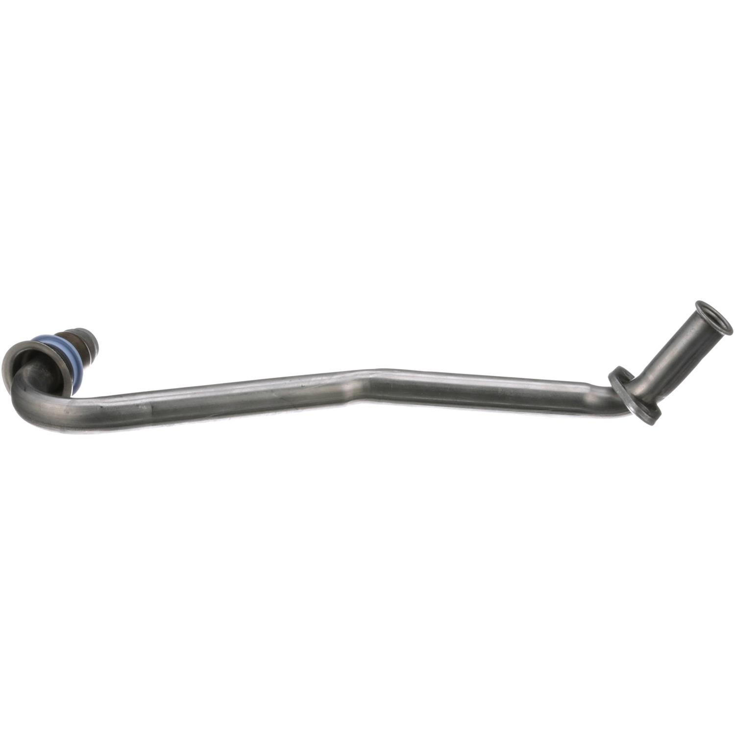 Standard Ignition Exhaust Gas Recirculation (EGR) Tube (ETB177) - 5