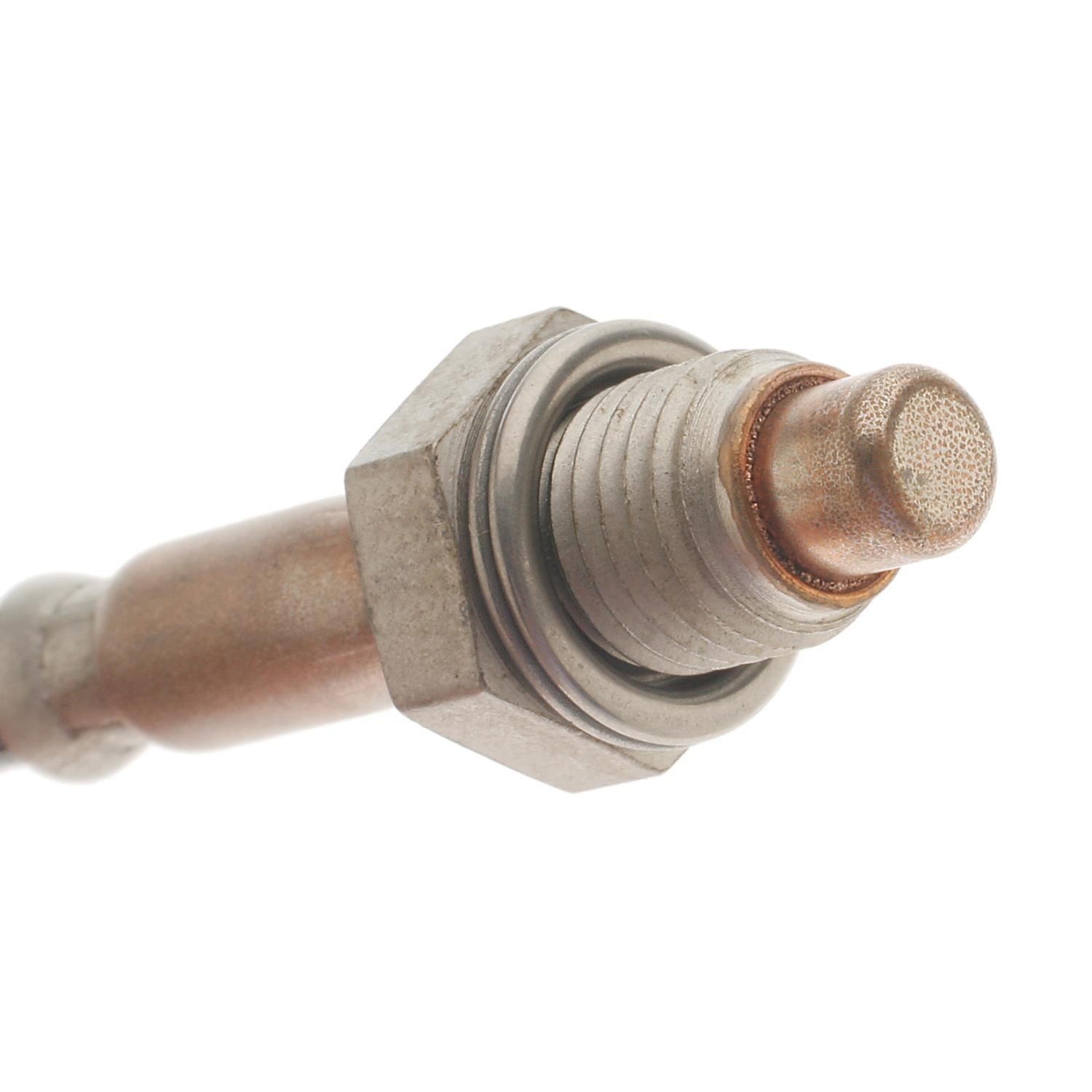 Standard Ignition Exhaust Gas Temperature (EGT) Sensor (ETS3) - 6