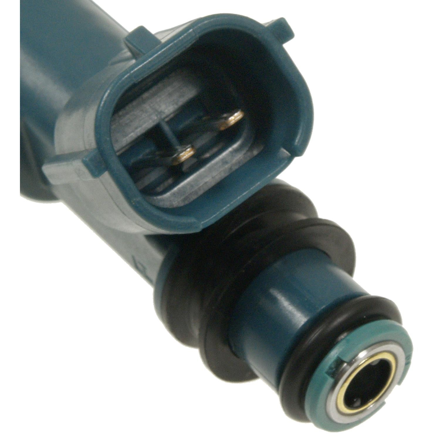 Standard Ignition Fuel Injector (FJ1053) - 2