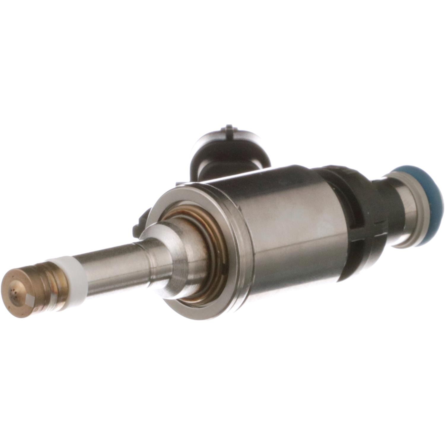 Standard Ignition Fuel Injector (FJ1110) - 4