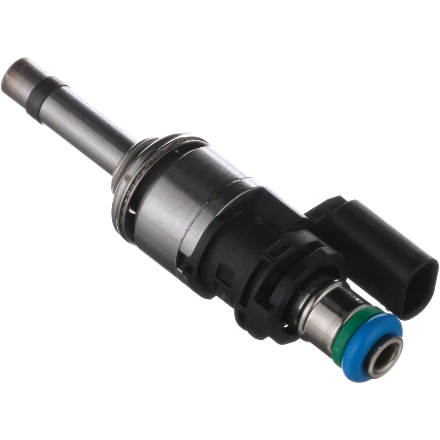 Standard Ignition Fuel Injector (FJ1235) - 3