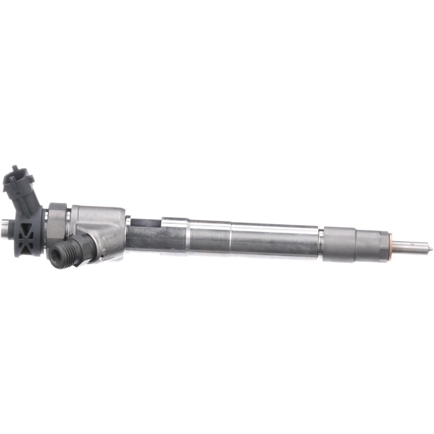 Standard Ignition Fuel Injector (FJ1269) - 4