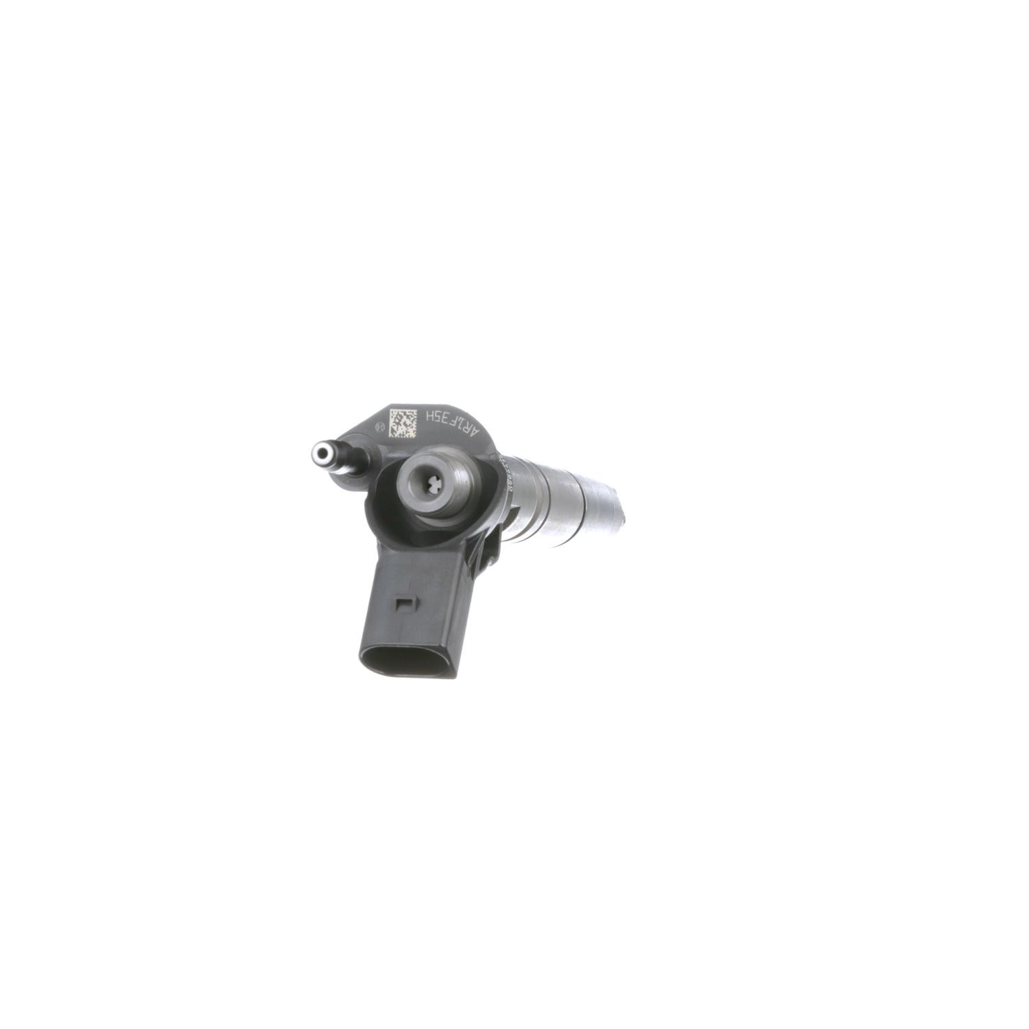 Standard Ignition Fuel Injector (FJ1348) - 4