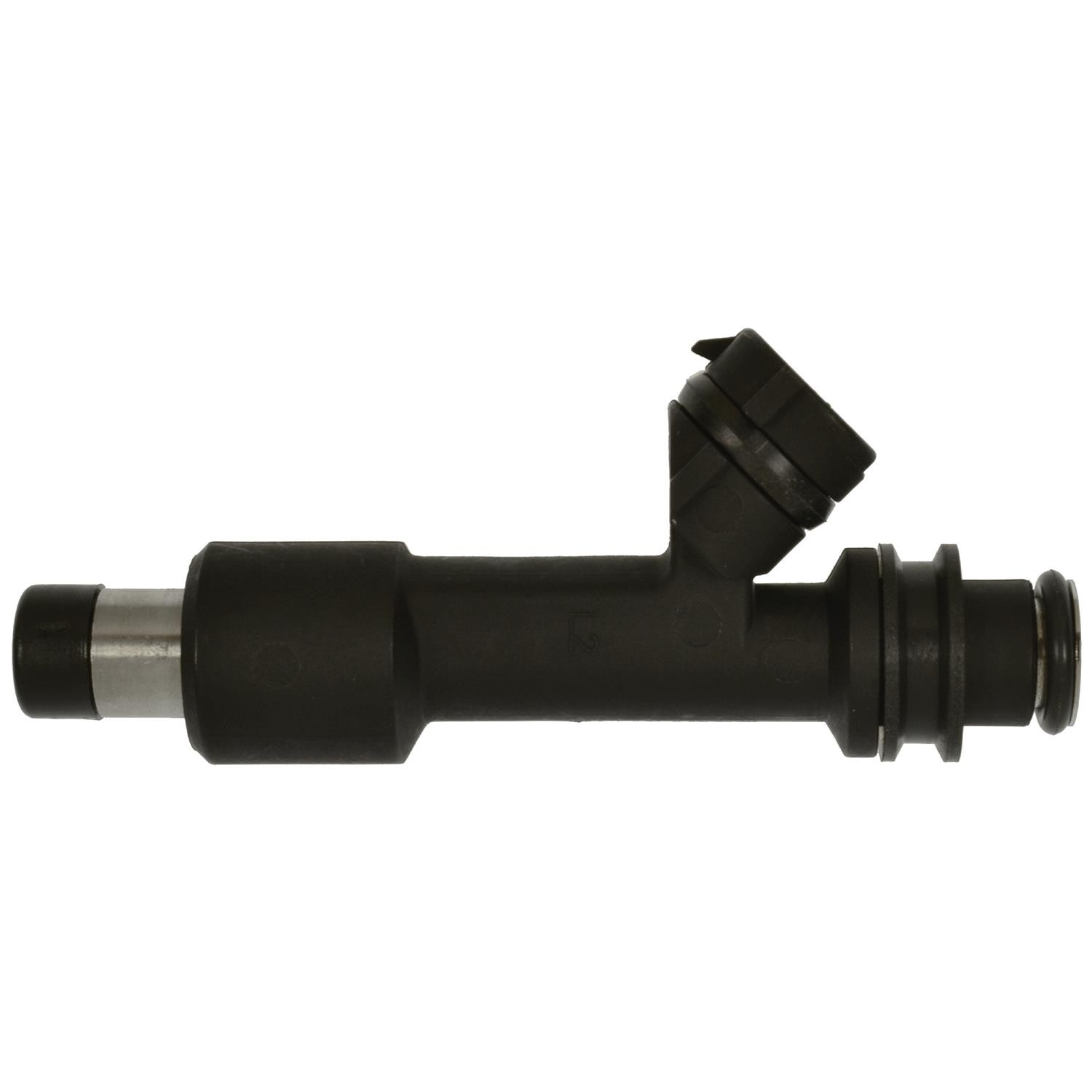 Standard Ignition Fuel Injector (FJ403) - Main Image