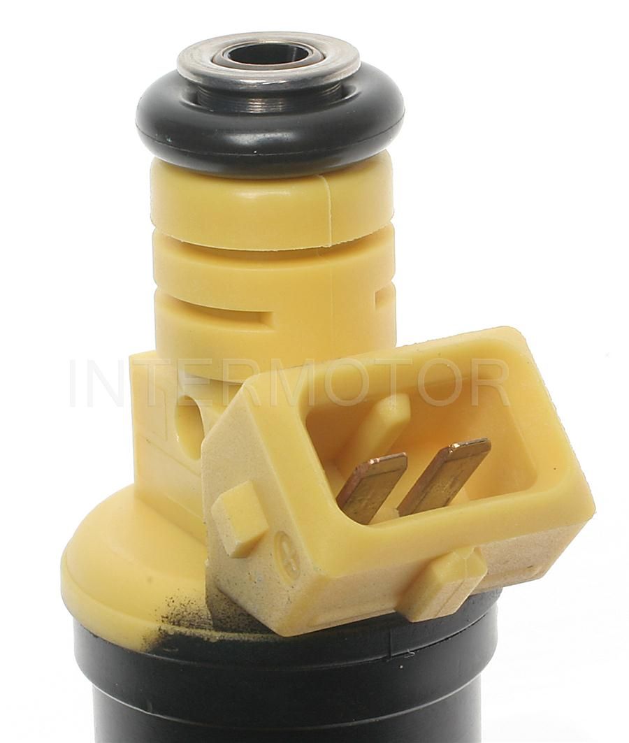 Standard Ignition Fuel Injector (FJ423) - 2